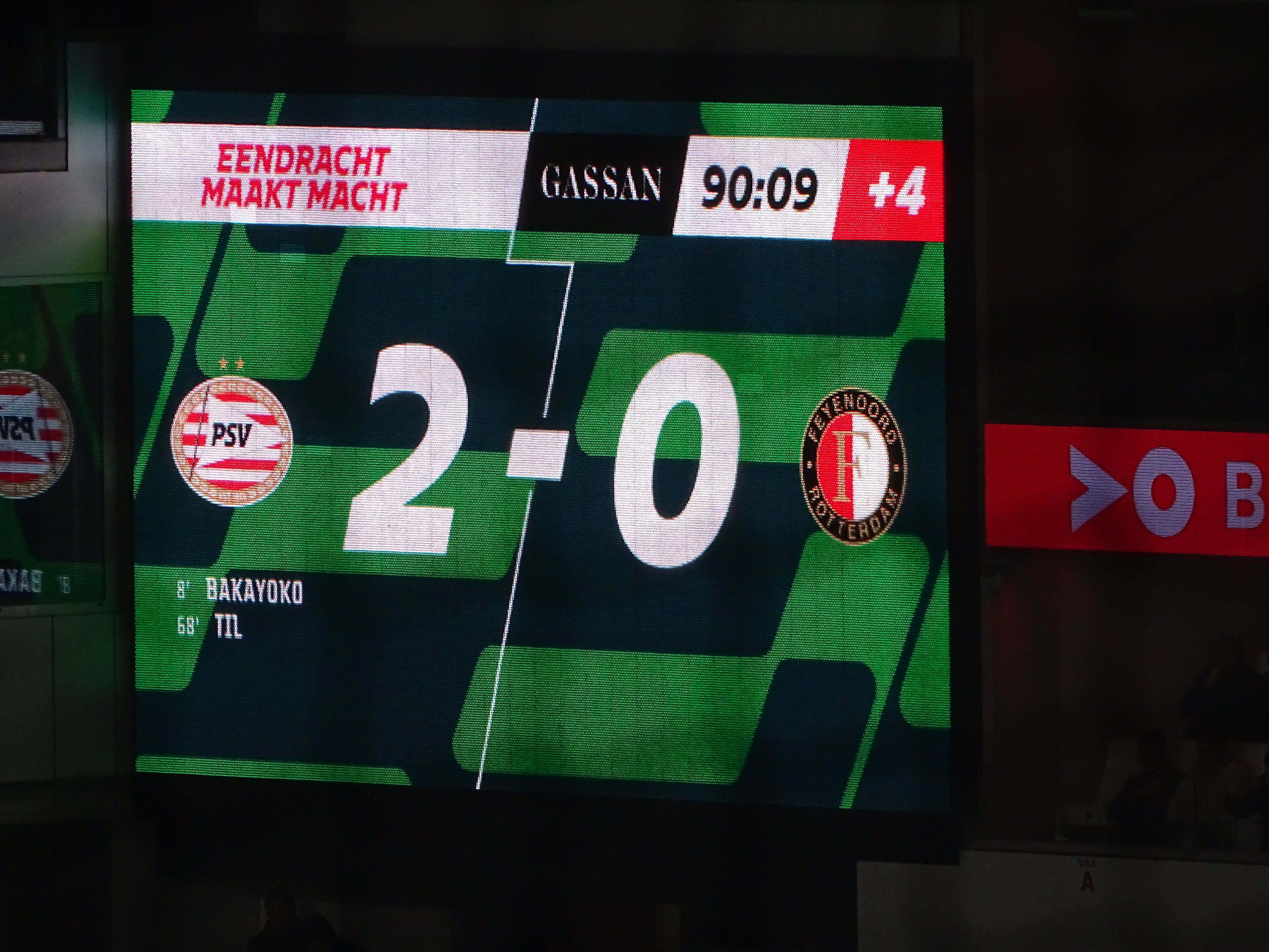 psv-feyenoord-toto-knvb-beker-2-0-jim-breeman-sports-photography-28