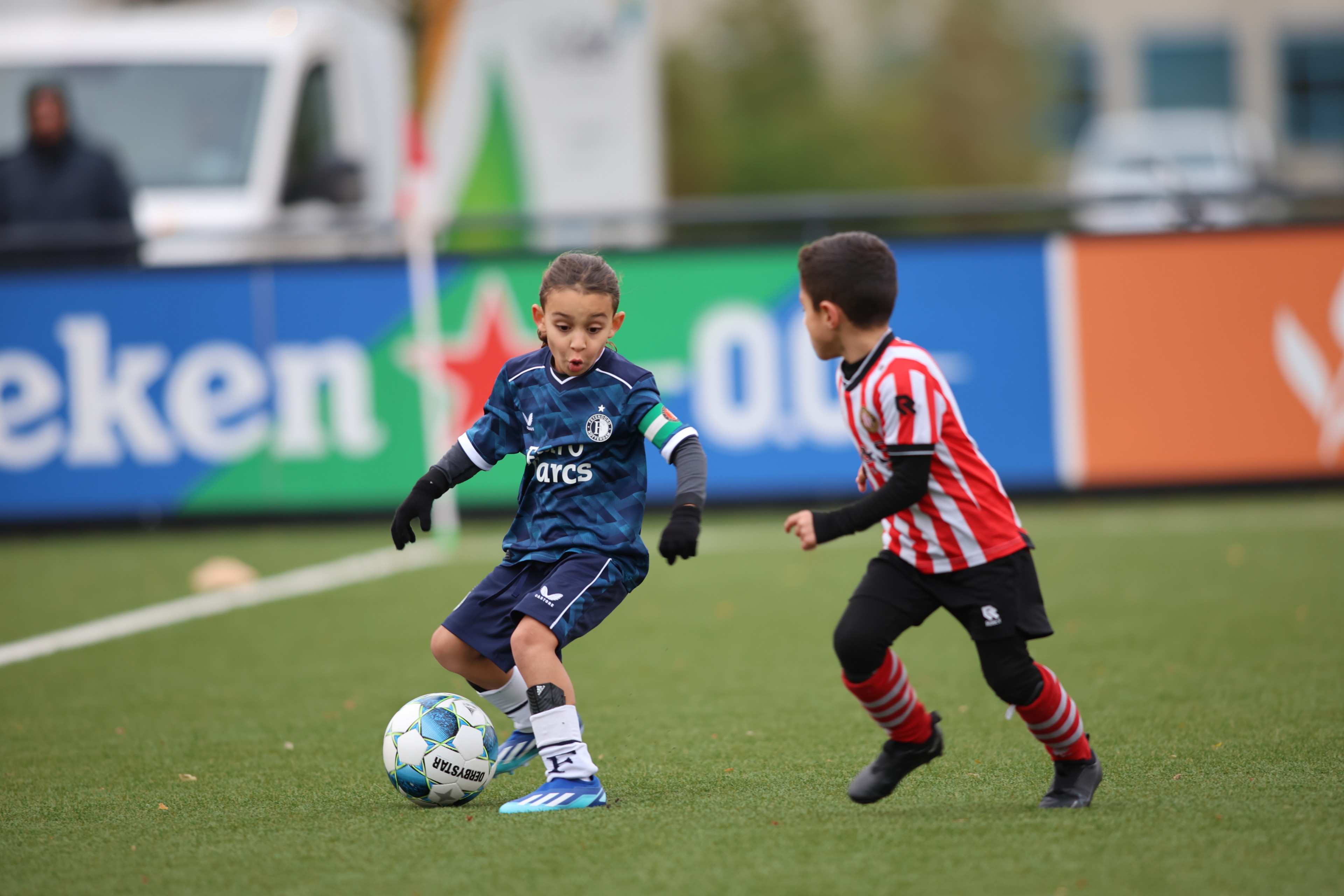 feyenoord-jo8-sparta-av-jo8-1-1jim-breeman-sports-photography-24