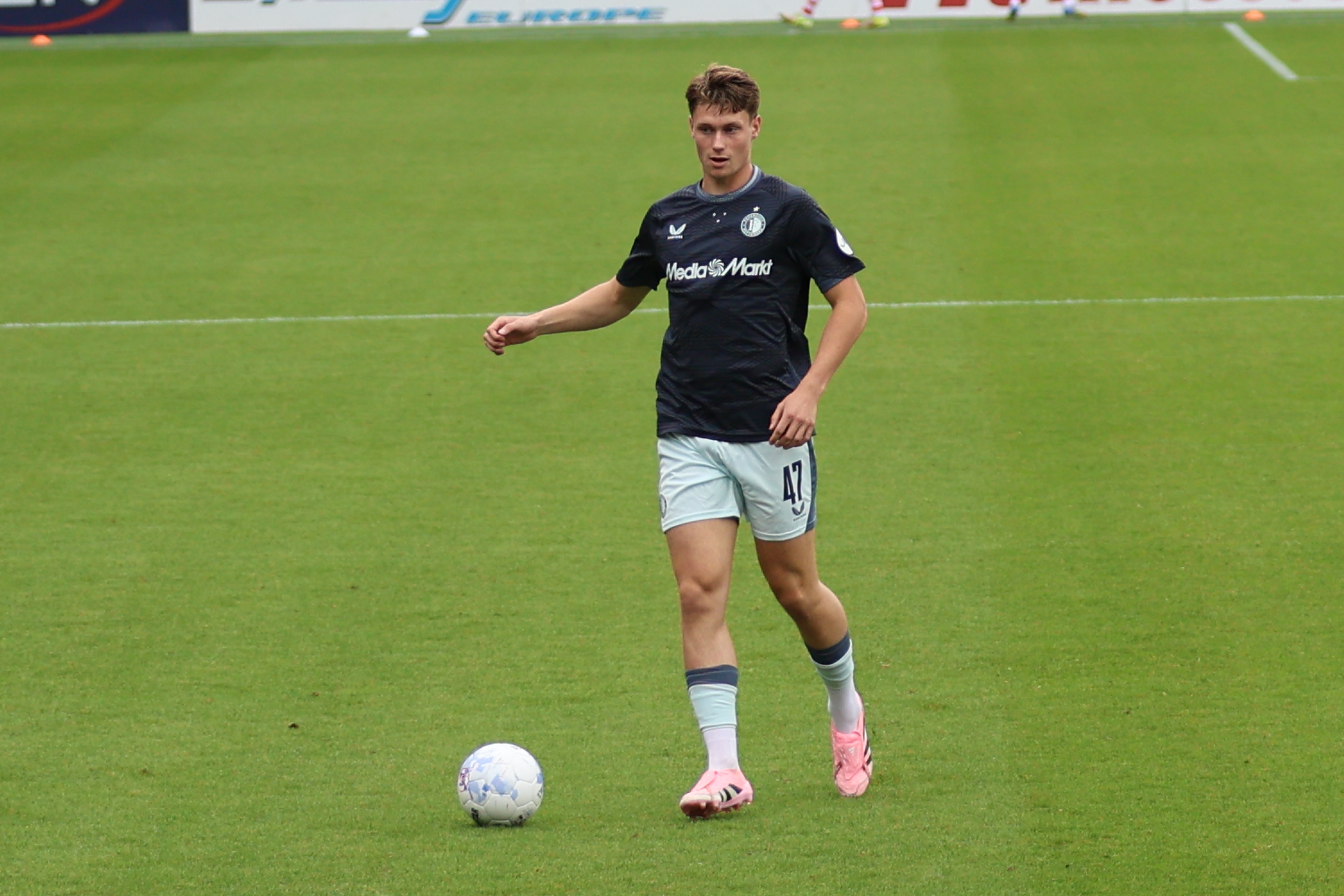 sparta-rotterdam-feyenoord-0-4-jim-breeman-sports-photography-61