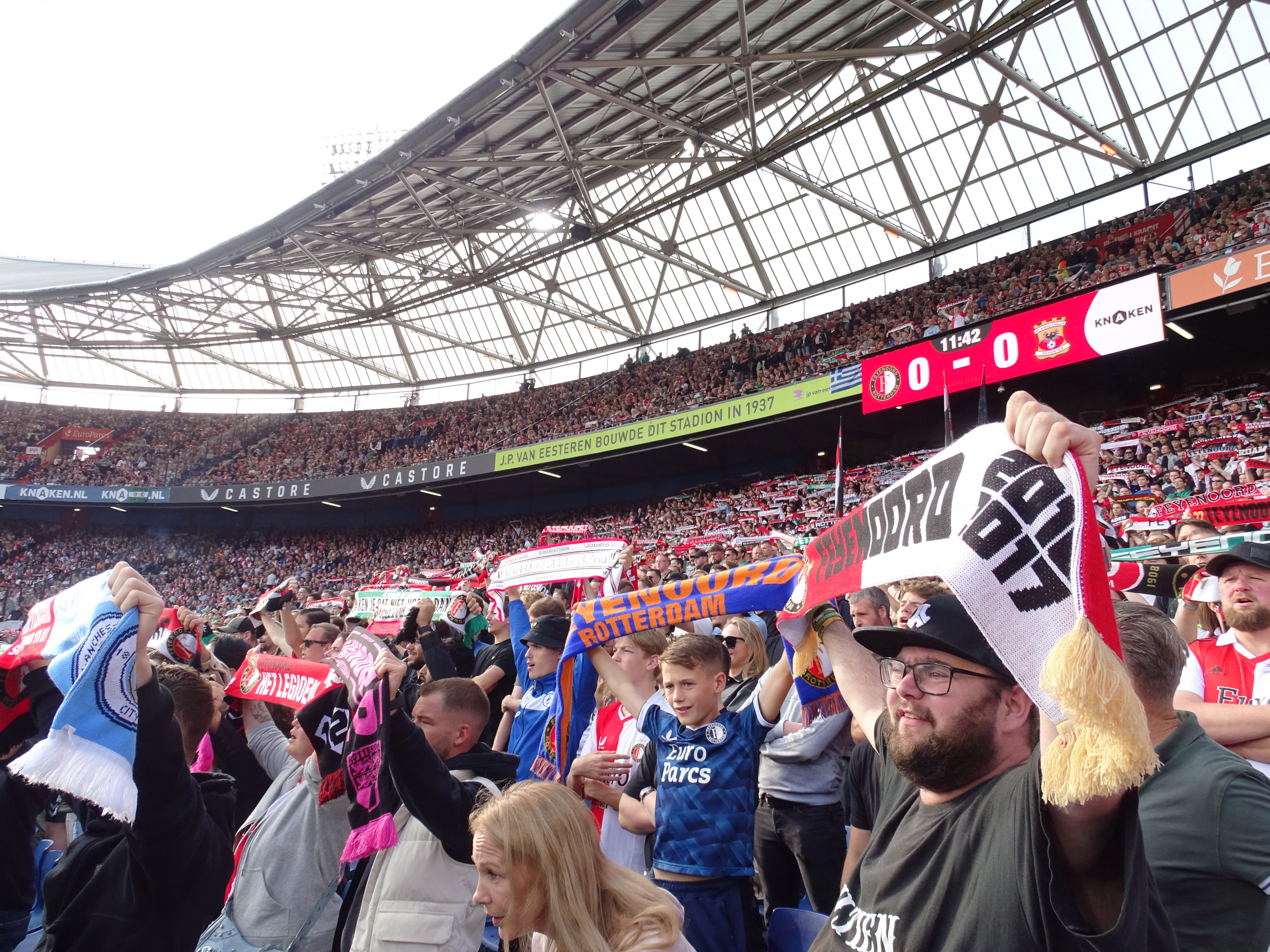 feyenoord-go-ahead-eagles-3-1-jim-breeman-sports-photography-12