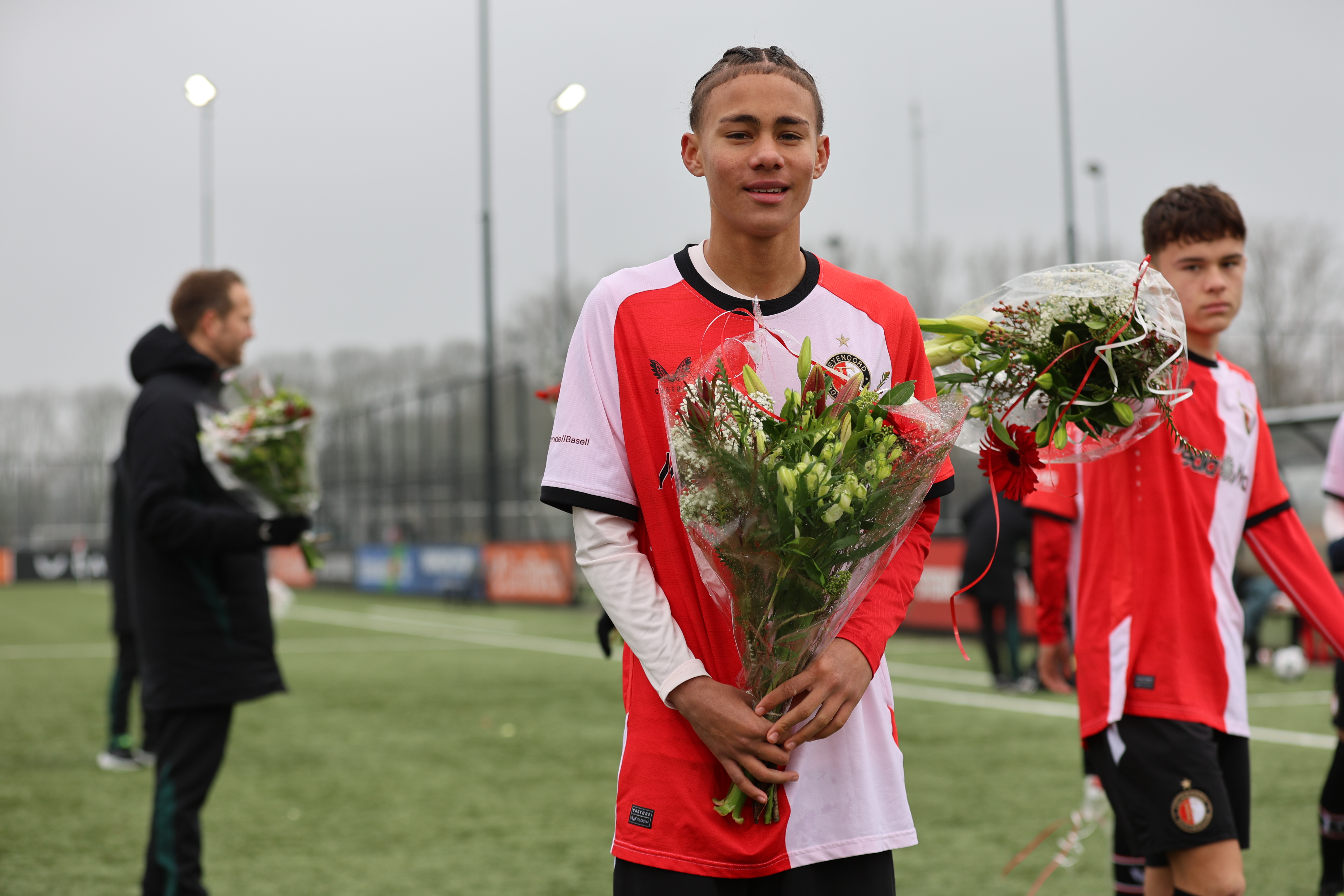 feyenoord-o15-nac-breda-o15-2-0-jim-breeman-sports-photography-375