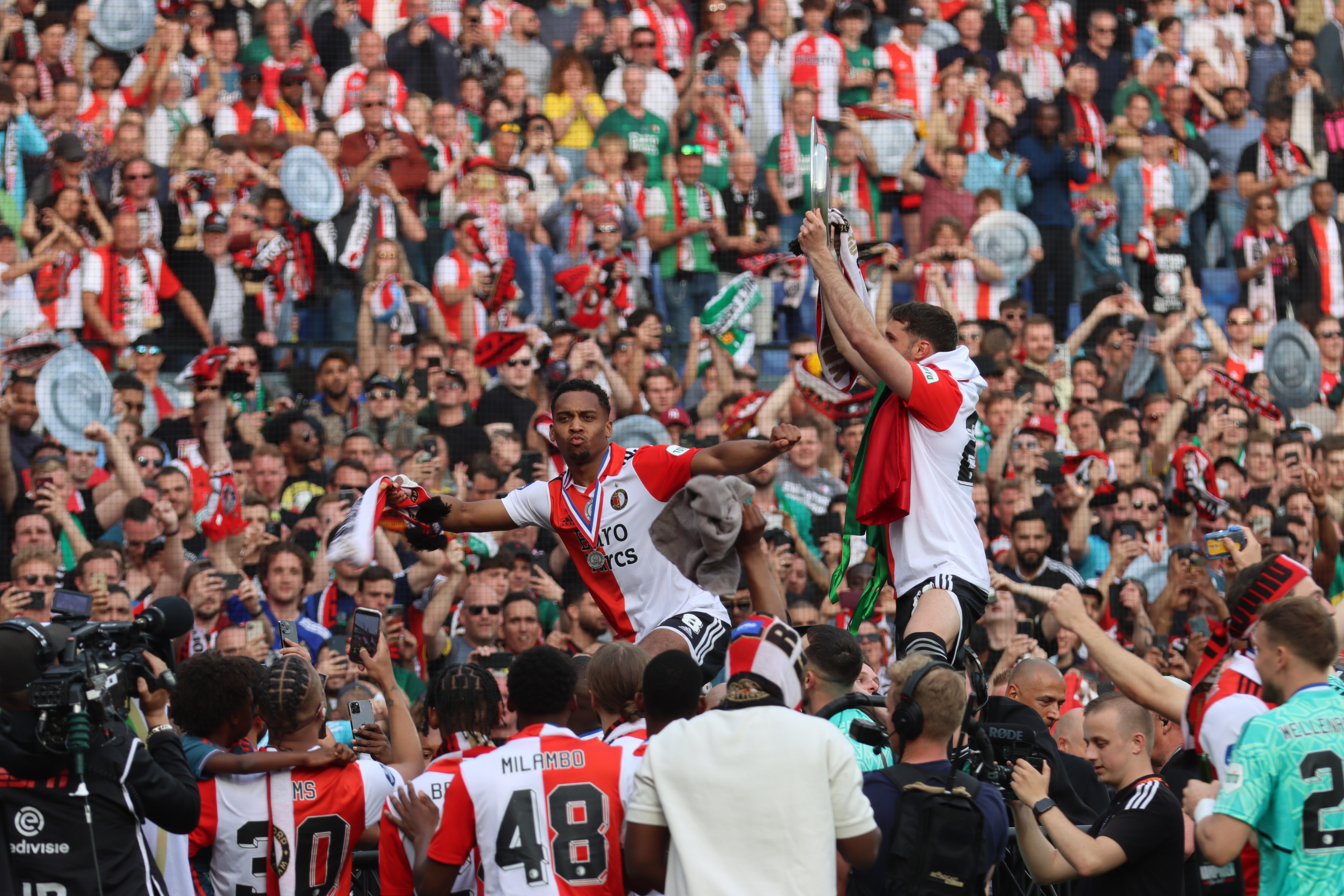 feyenoord-go-ahead-eagles-3-0-kampioen-jim-breeman-sports-photography-188