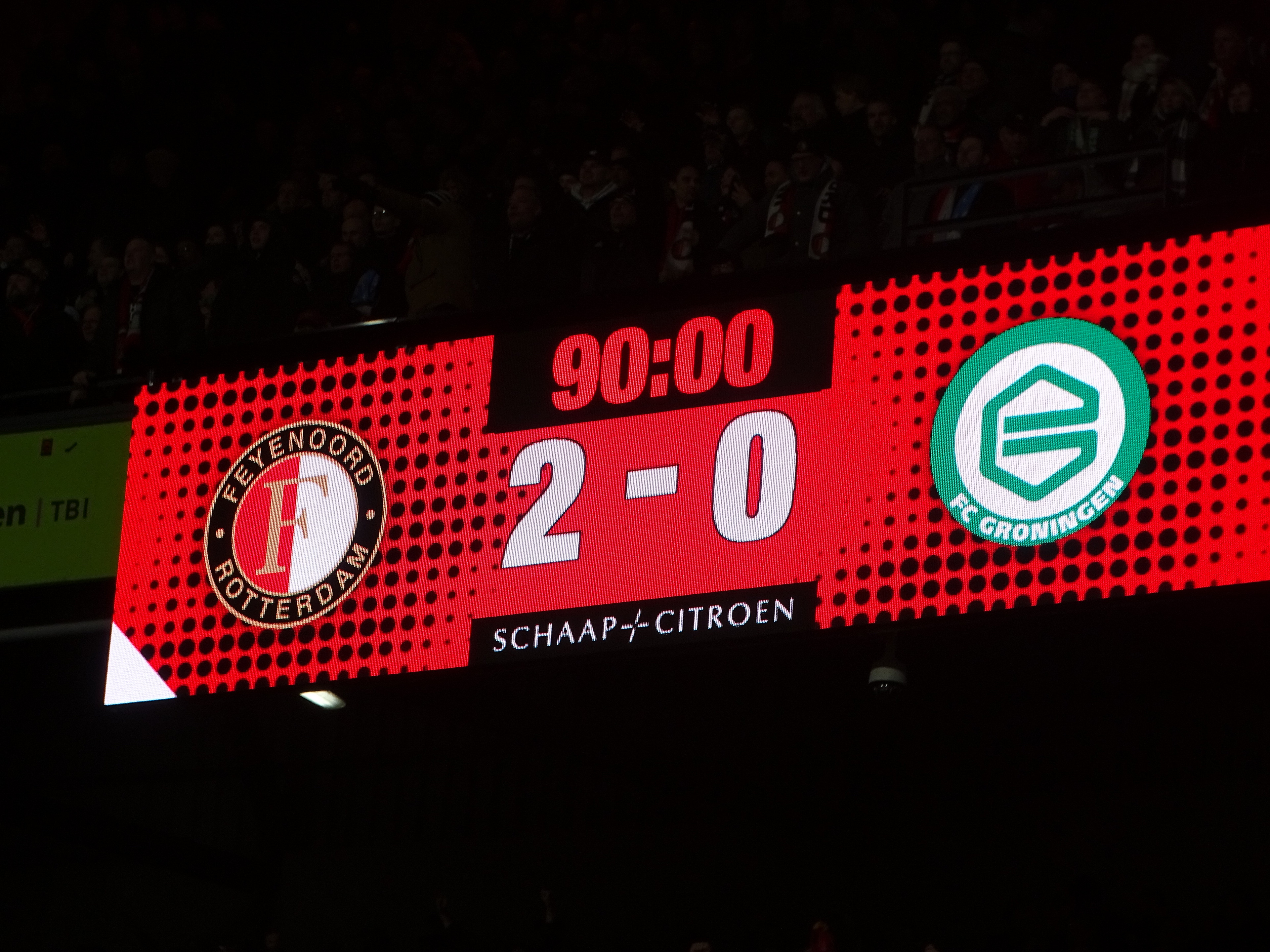 feyenoord-fc-groningen-1-0-jim-breeman-sports-photography-45