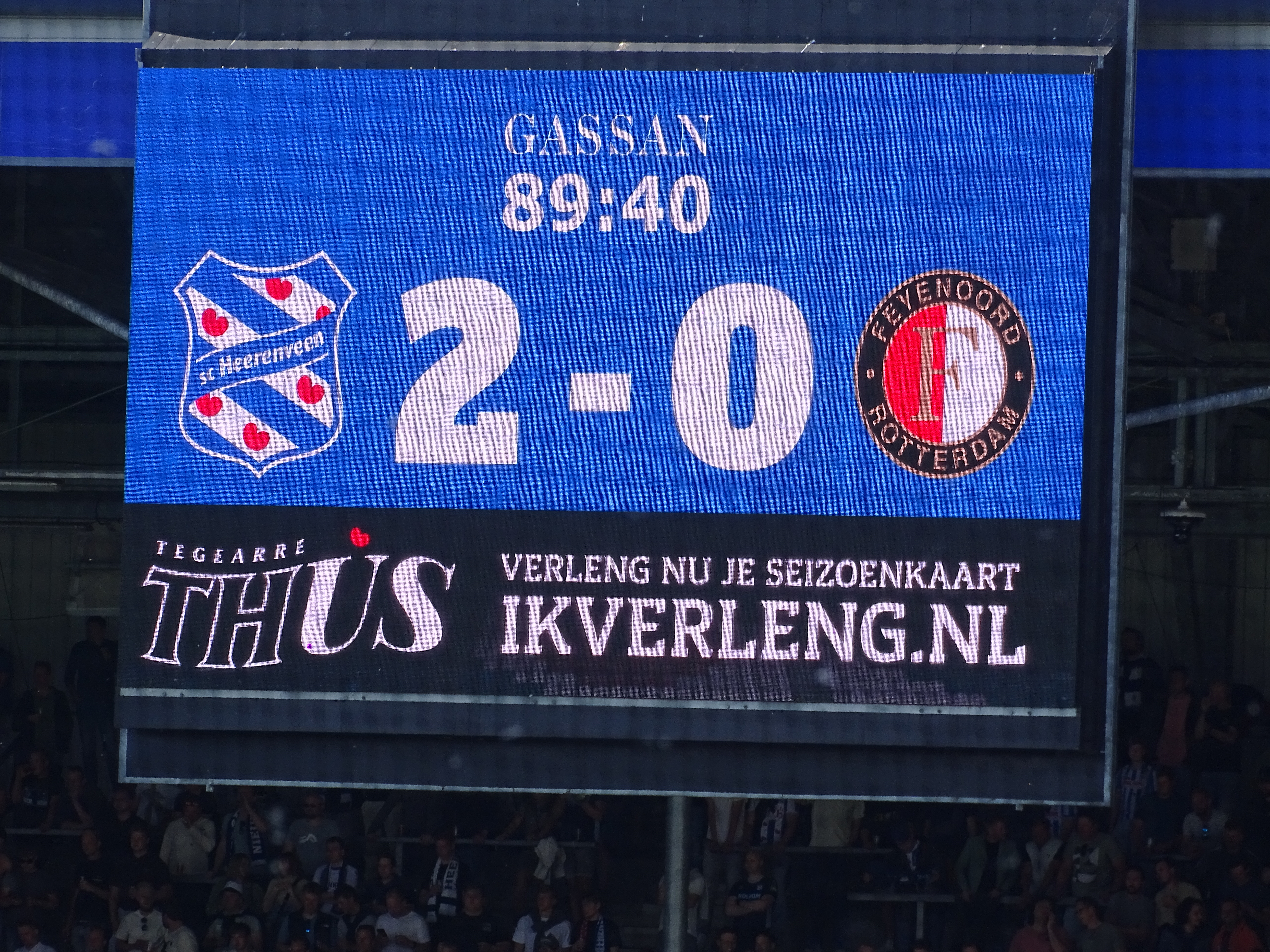 sc-heerenveen-feyenoord-2-0-jim-breeman-sports-photography-69