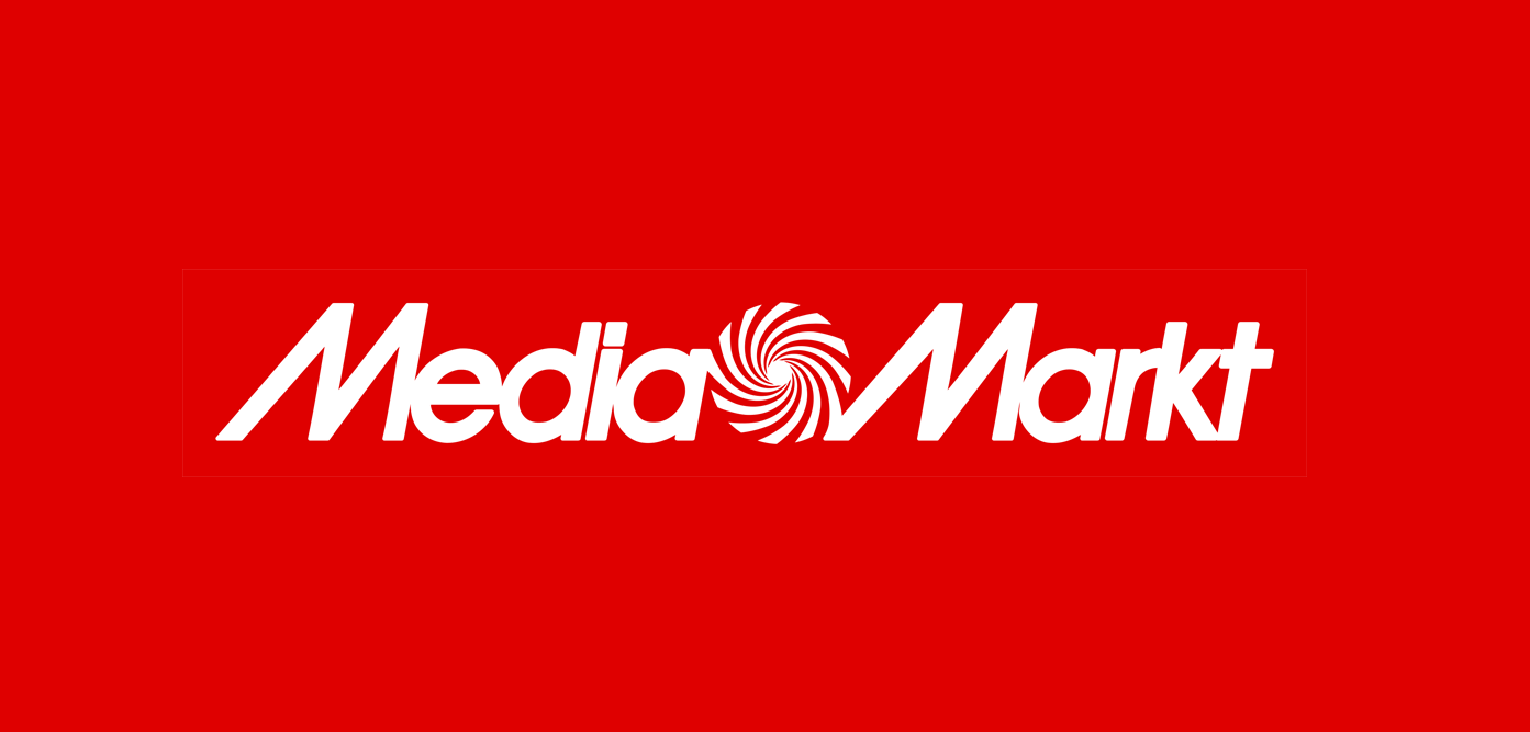 MediaMarkt komende seizoenen hoofdsponsor Feyenoord