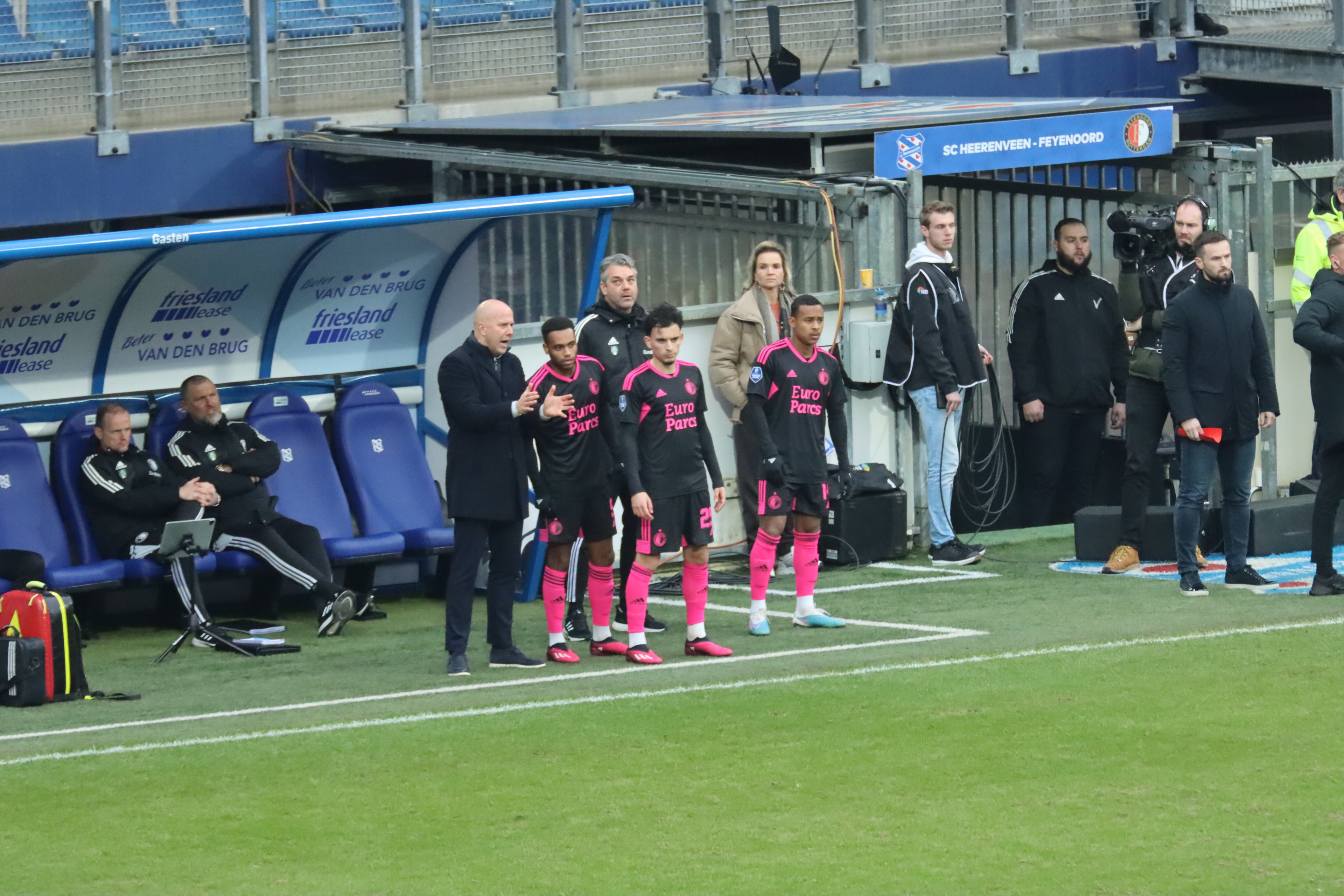 sc-heerenveen-feyenoord-1-2-jim-breeman-sports-photography-40