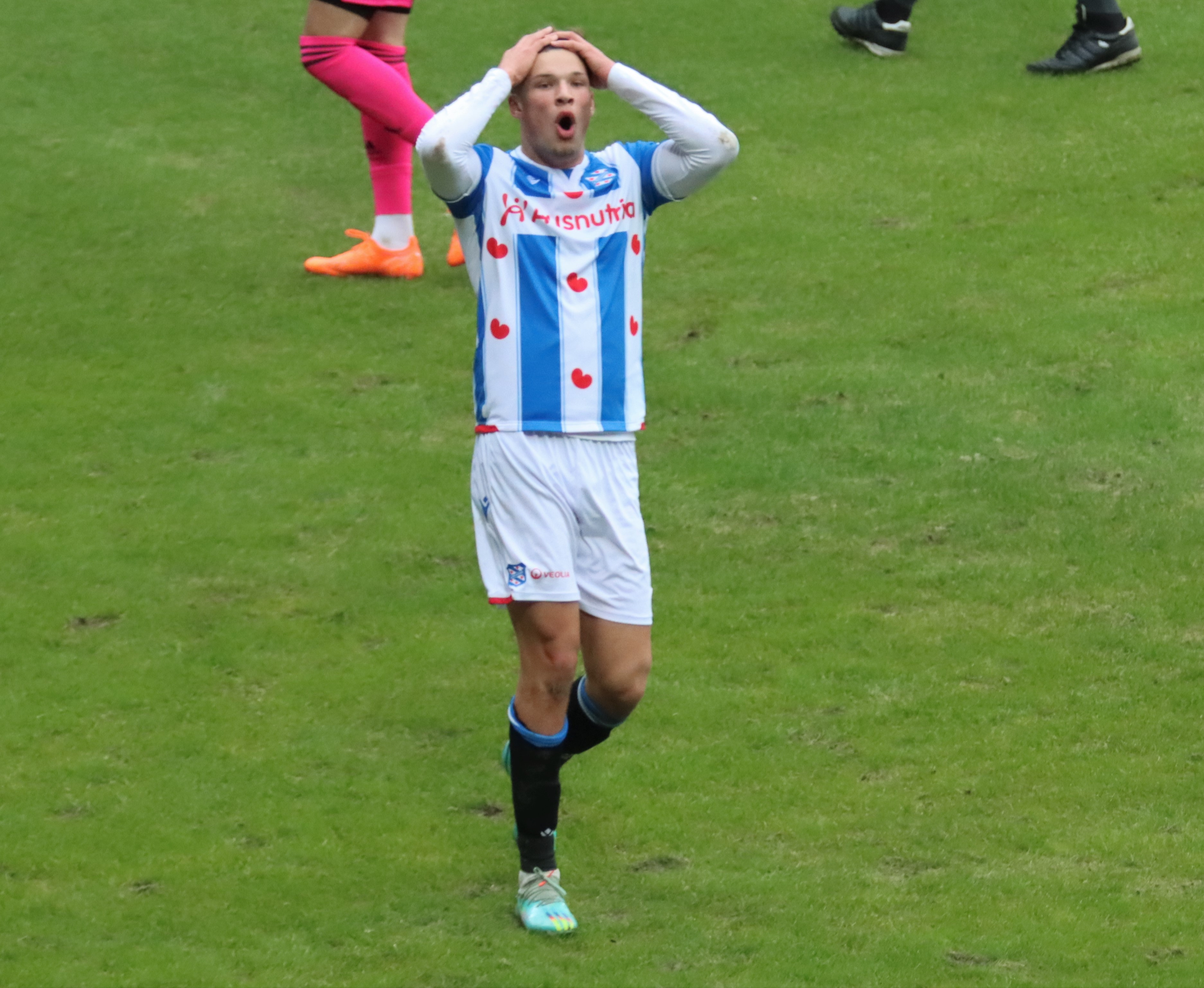 sc-heerenveen-feyenoord-1-2-jim-breeman-sports-photography-17