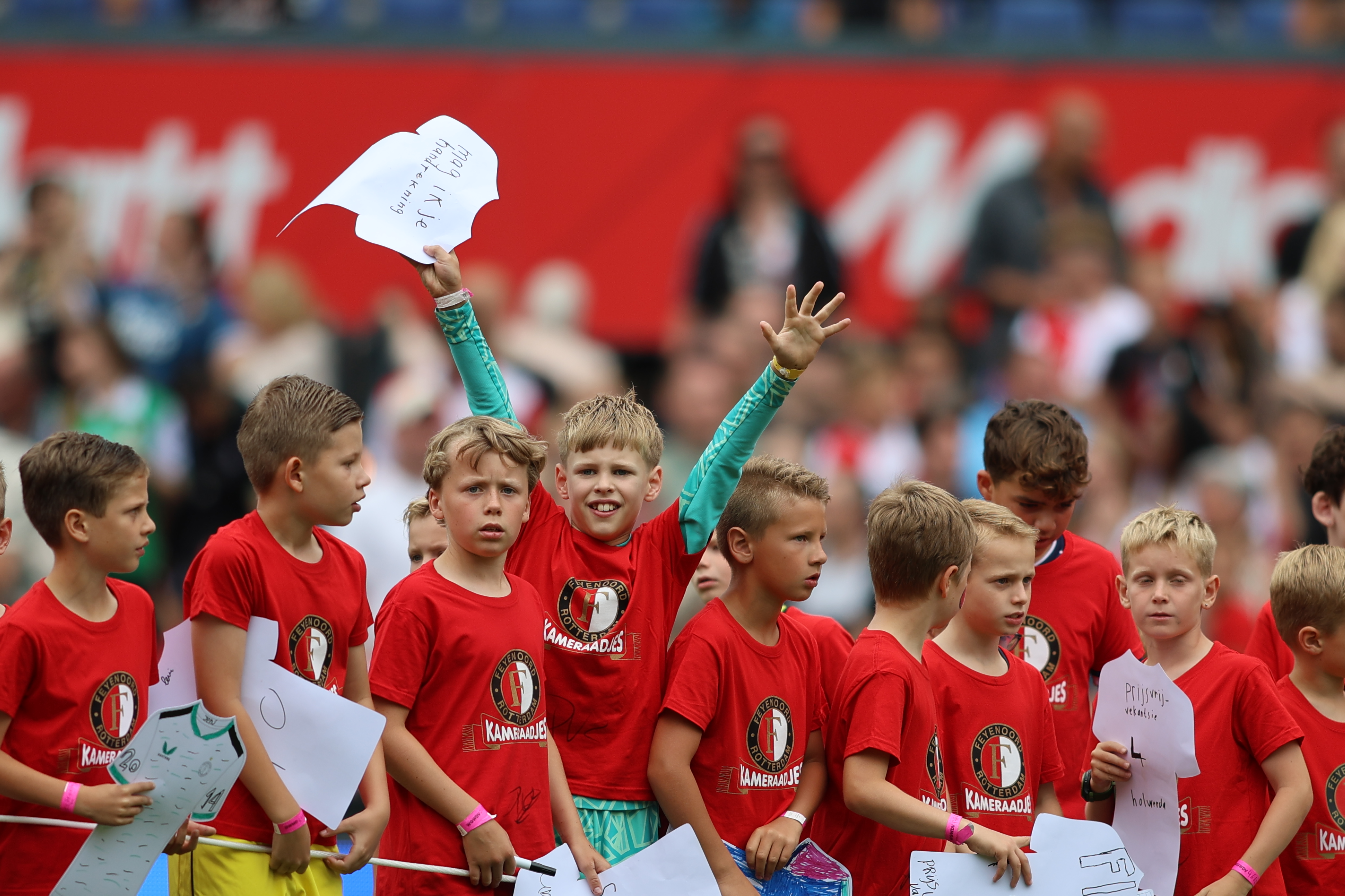 feyenoord-festival-2024-2025-jim-breeman-sports-photography-75