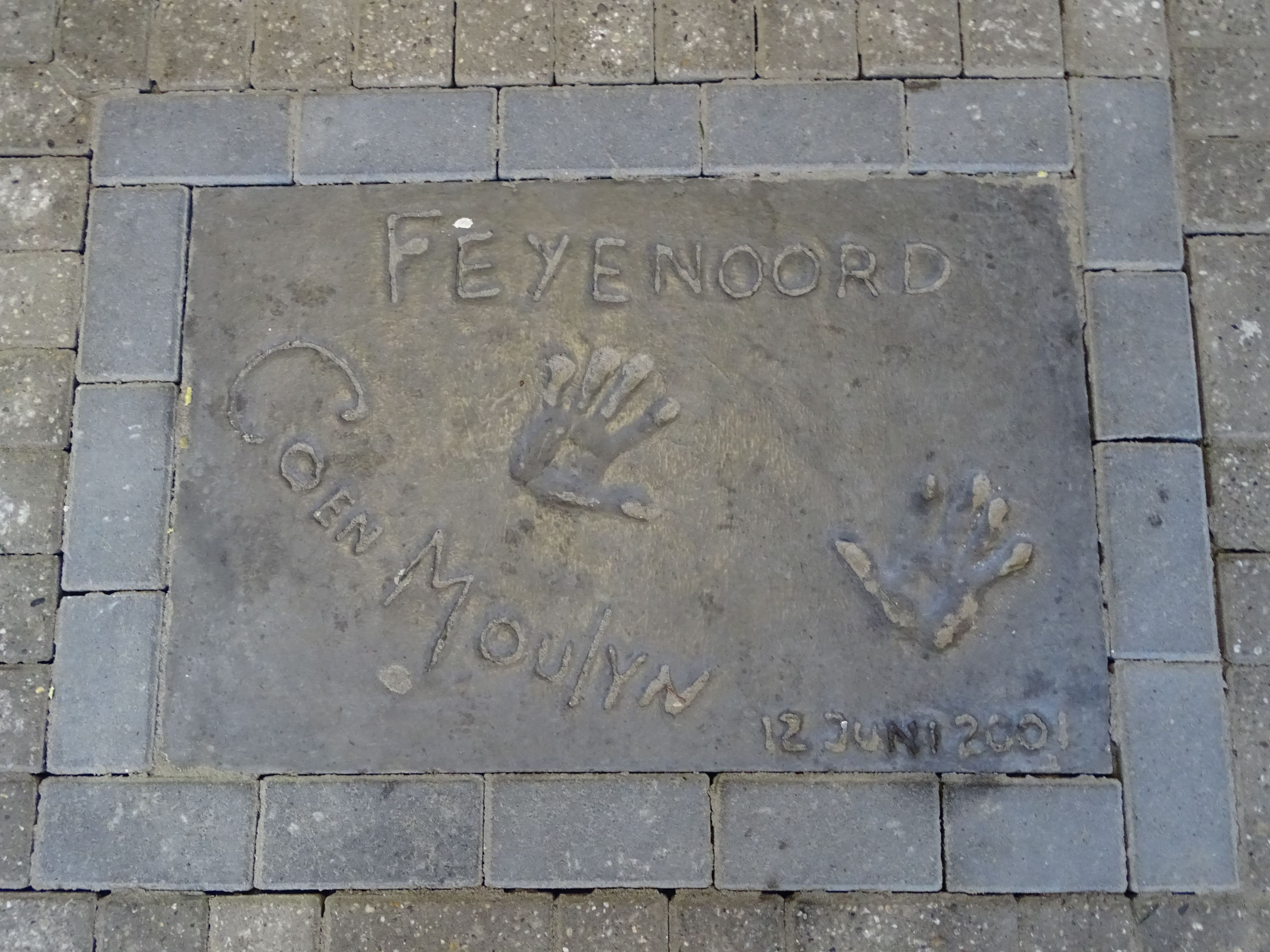 jim-breeman-sports-photography-feyenoord-fc-emmen-5-0-66