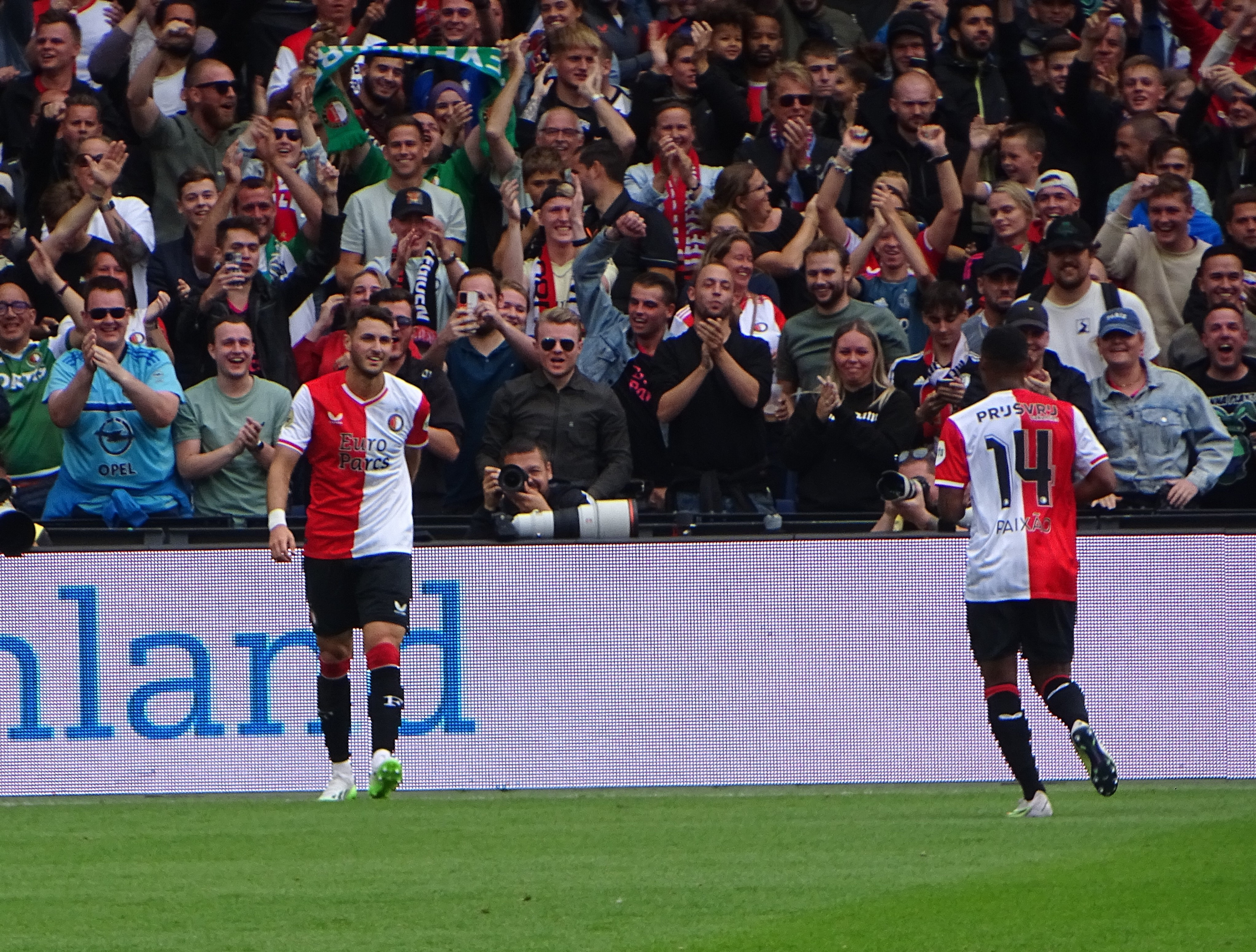 feyenoord-benfica-2-1-jim-breeman-sports-photography-37