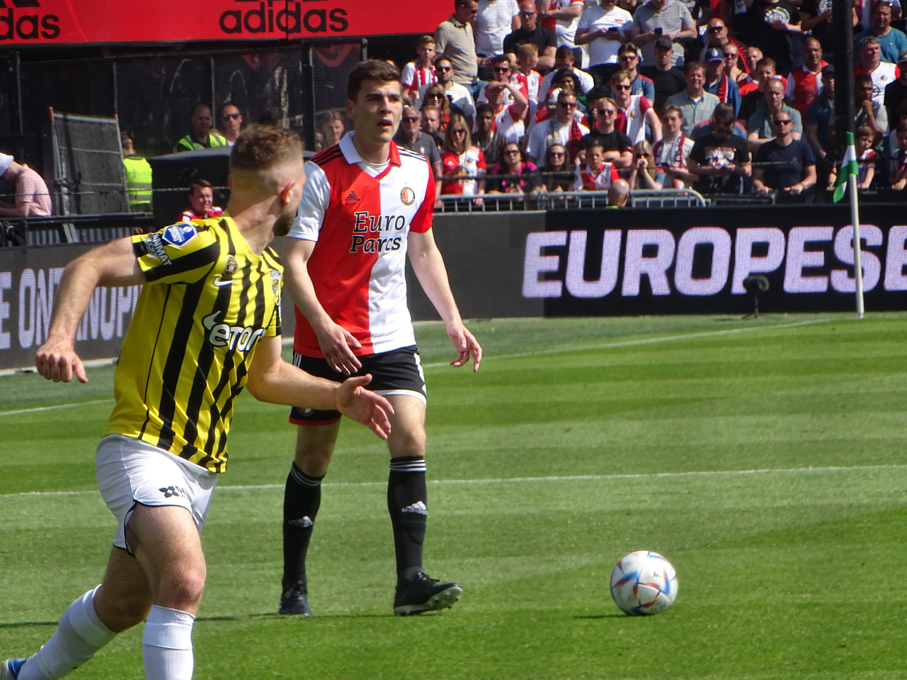 feyenoord-vitesse-0-1-jim-breeman-sports-photography-29