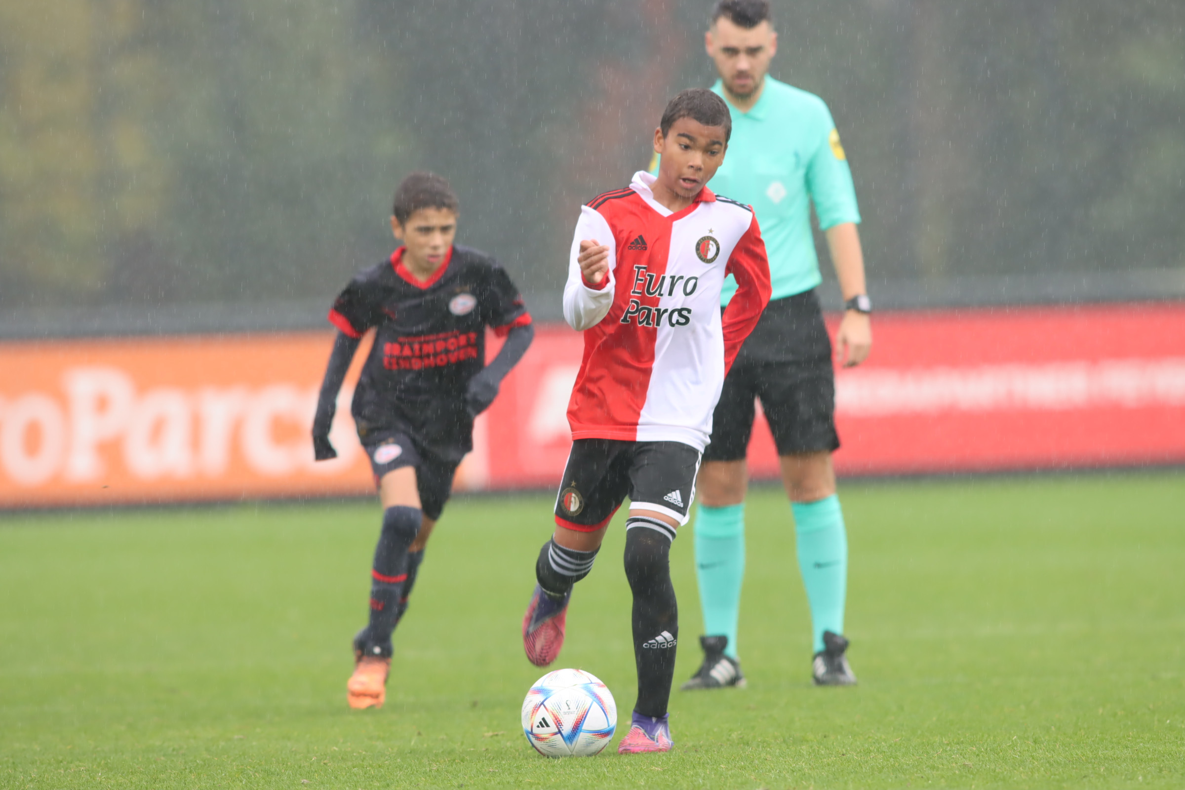 jim-breeman-sports-photography-feyenoord-o13-psv-o13-2-1-44