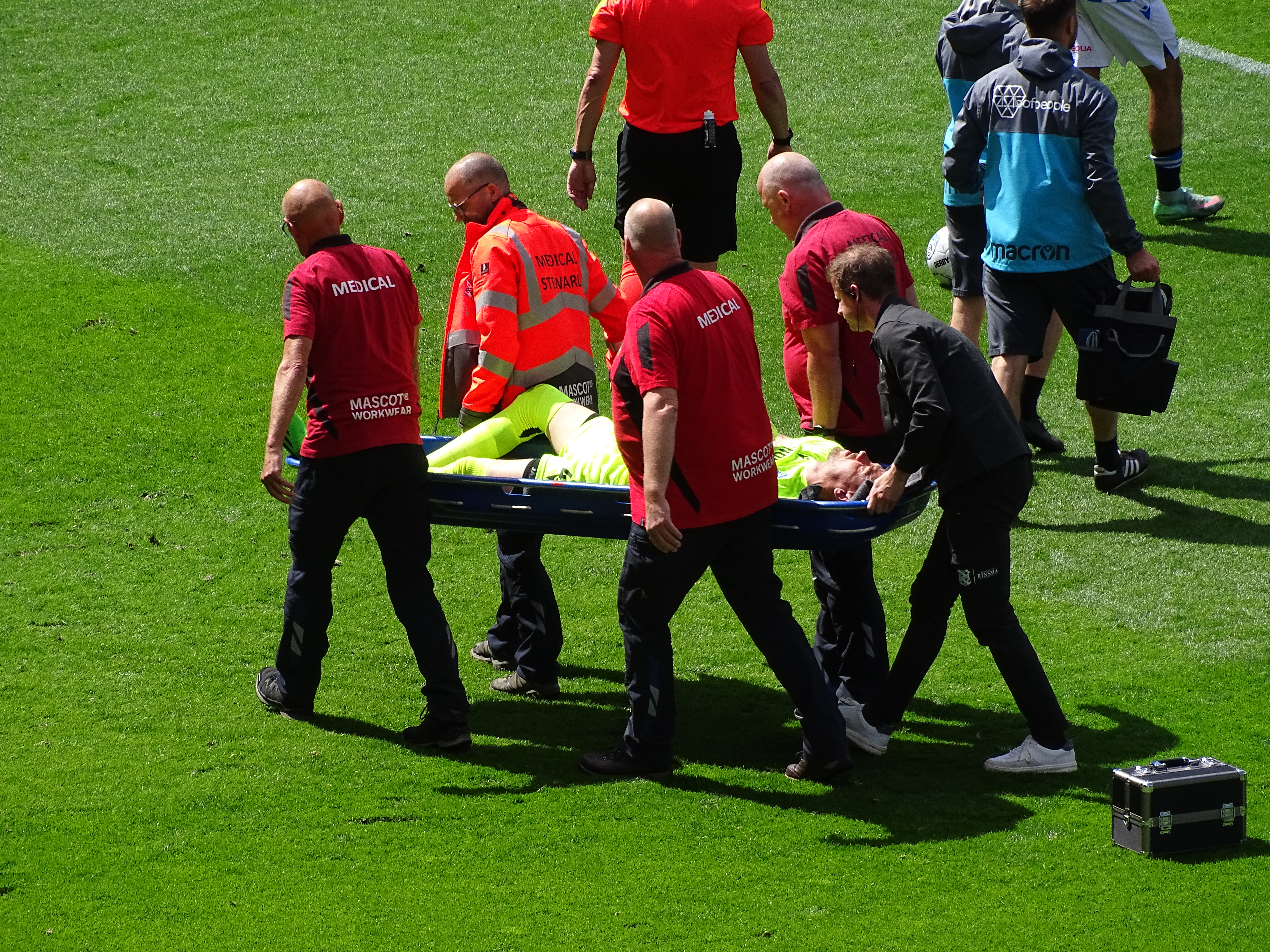 sc-heerenveen-feyenoord-2-0-jim-breeman-sports-photography-41