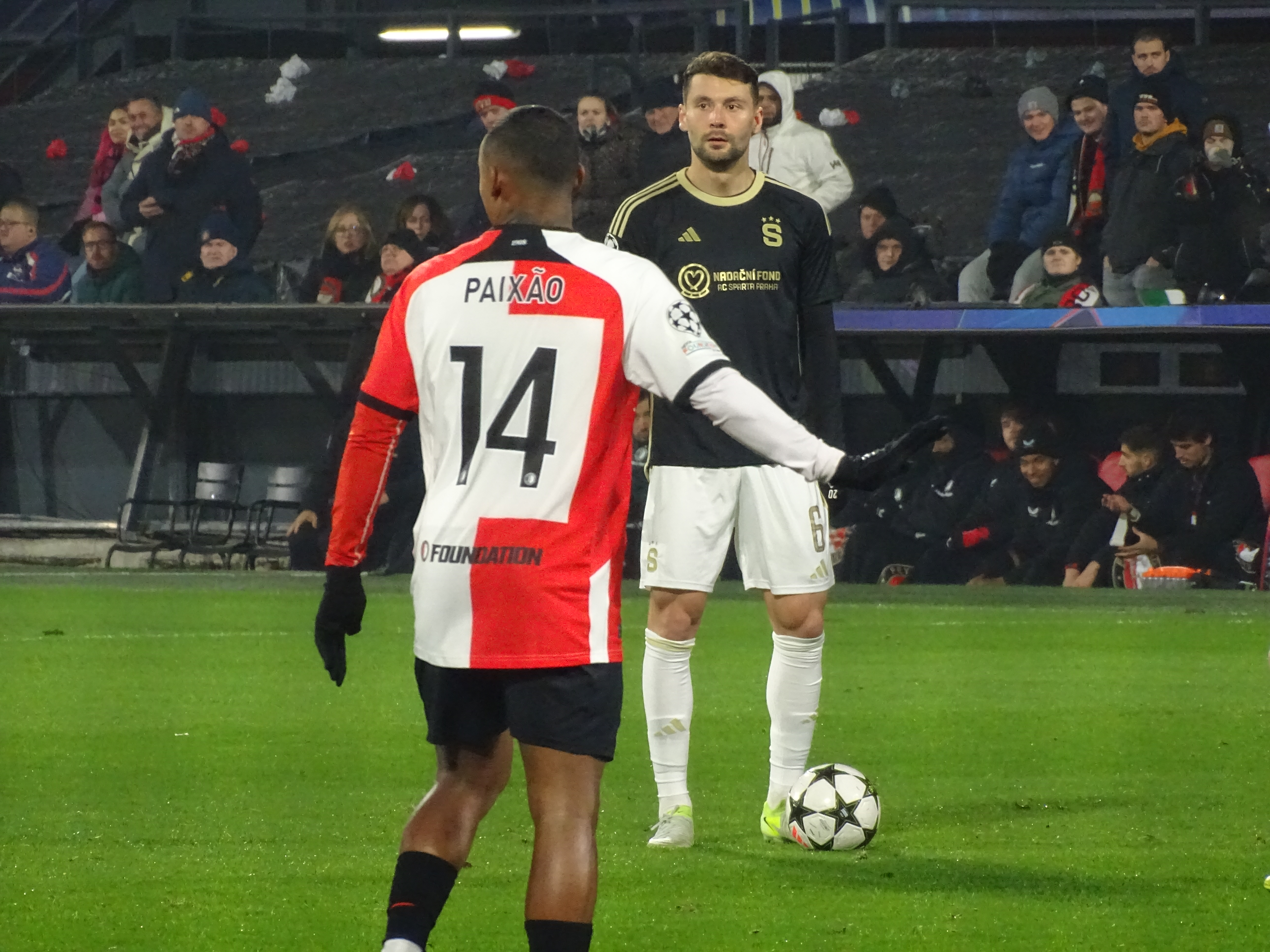 feyenoord-sparta-praag-4-2-jim-breeman-sports-photography-13