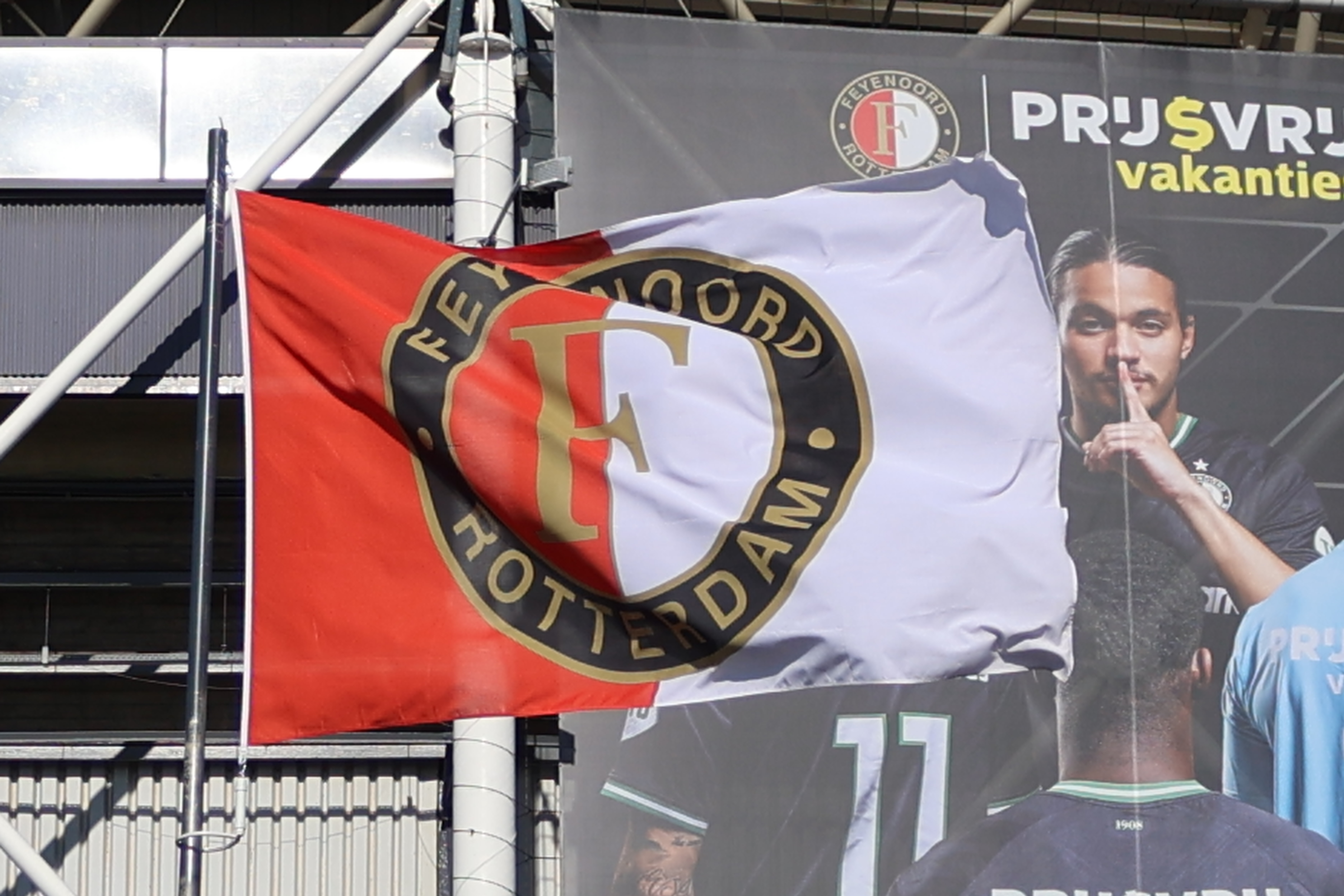 feyenoord-rkc-waalwijk-2-0-jim-breeman-sports-photography-2