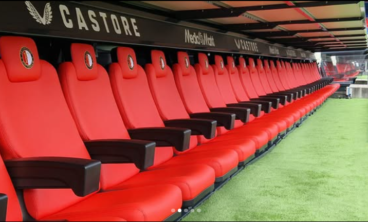 dugout2