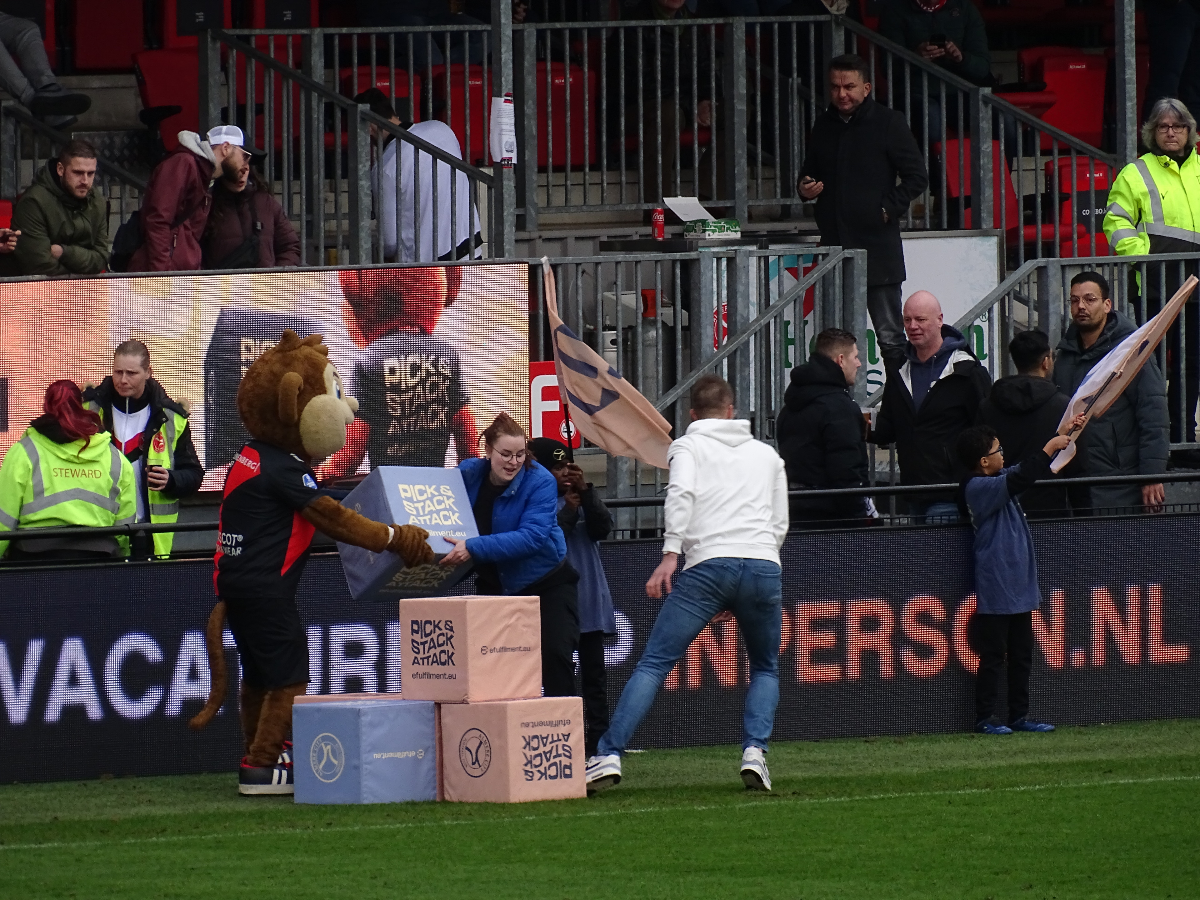 almere-city-feyenoord-0-2-jim-breeman-sports-photography-20