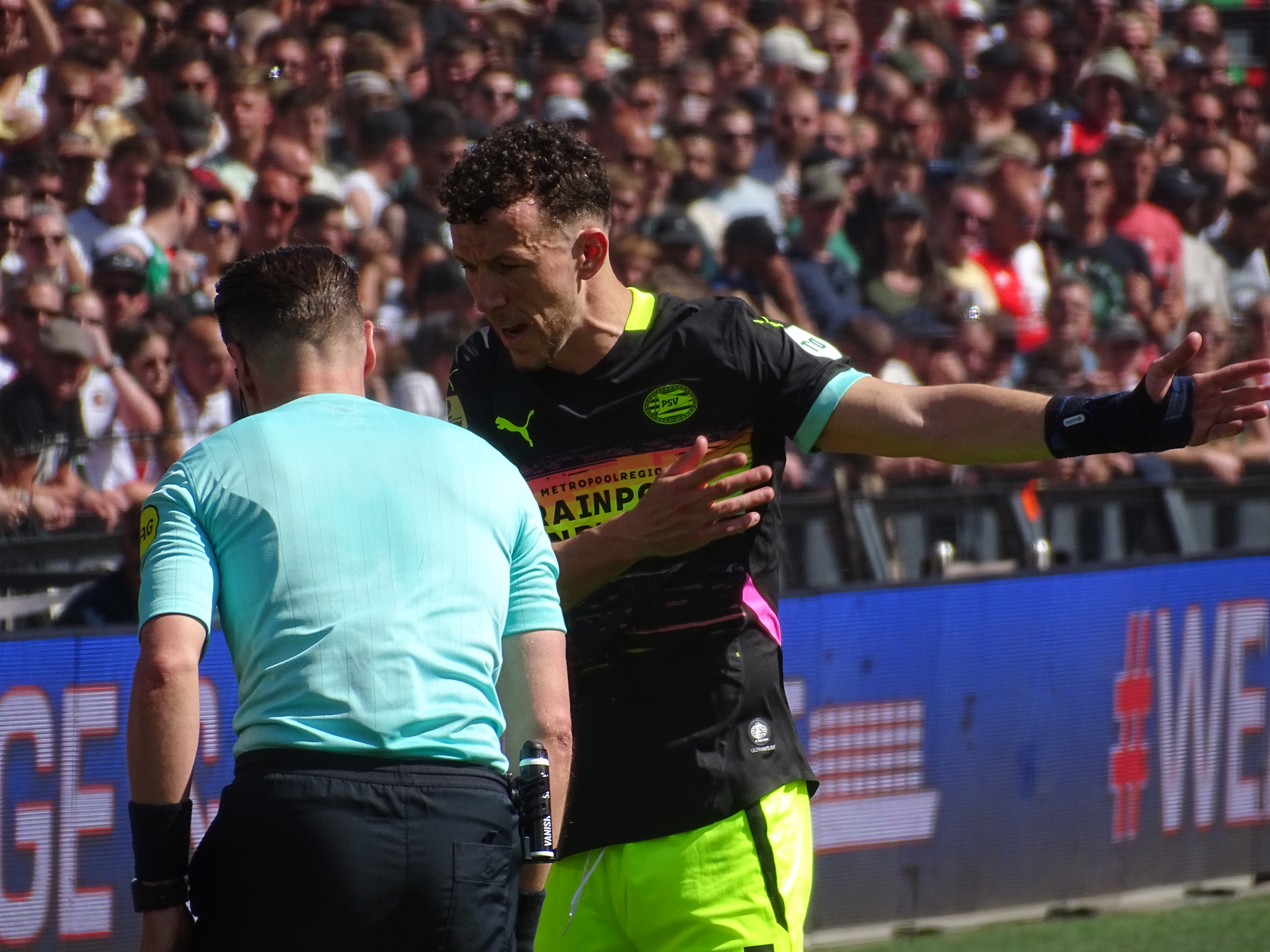 feyenoord-psv-2-3-jim-breeman-sports-photography-54