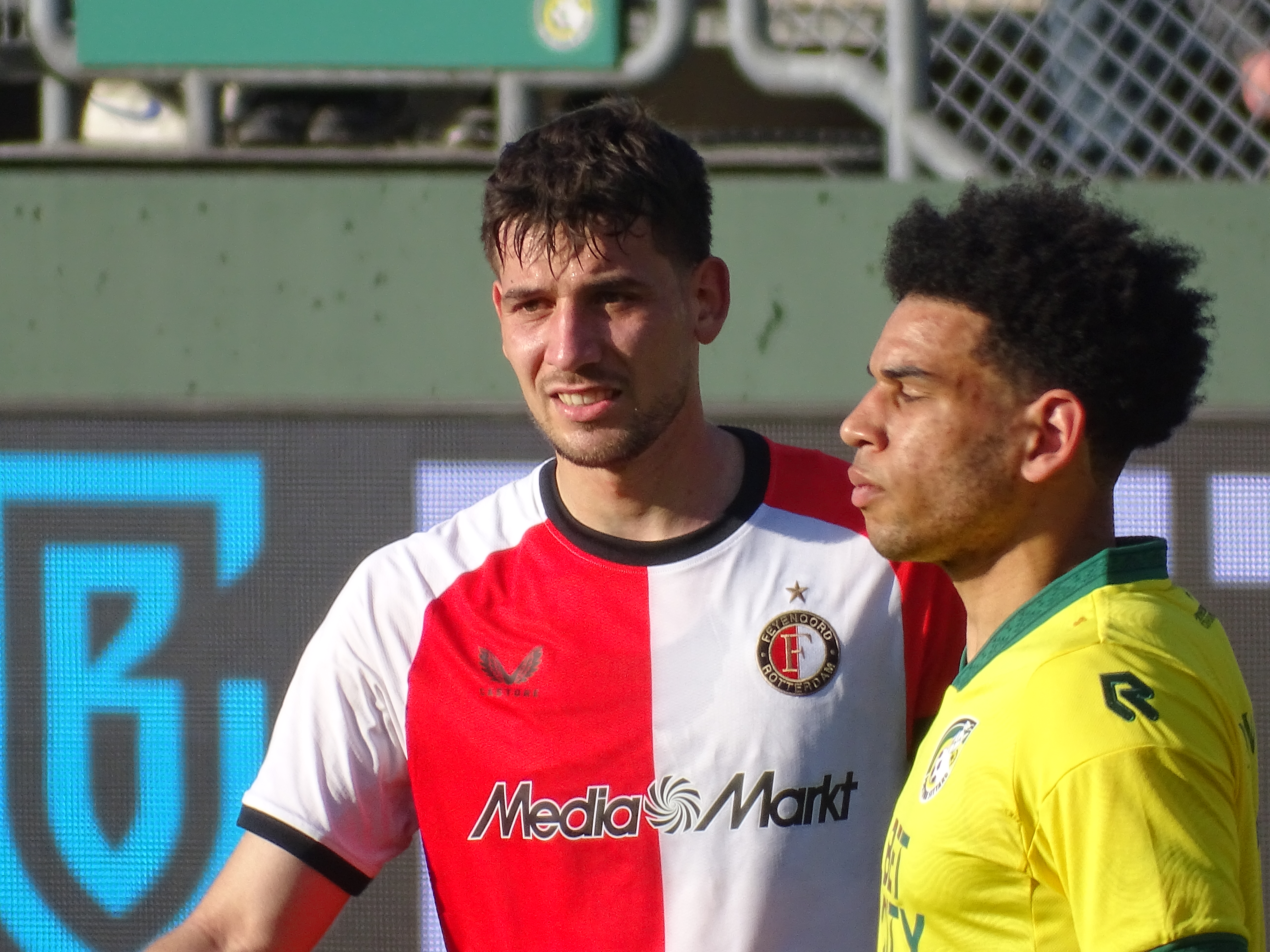 fortuna-sittard-feyenoord-0-2-jim-breeman-sports-photography-72