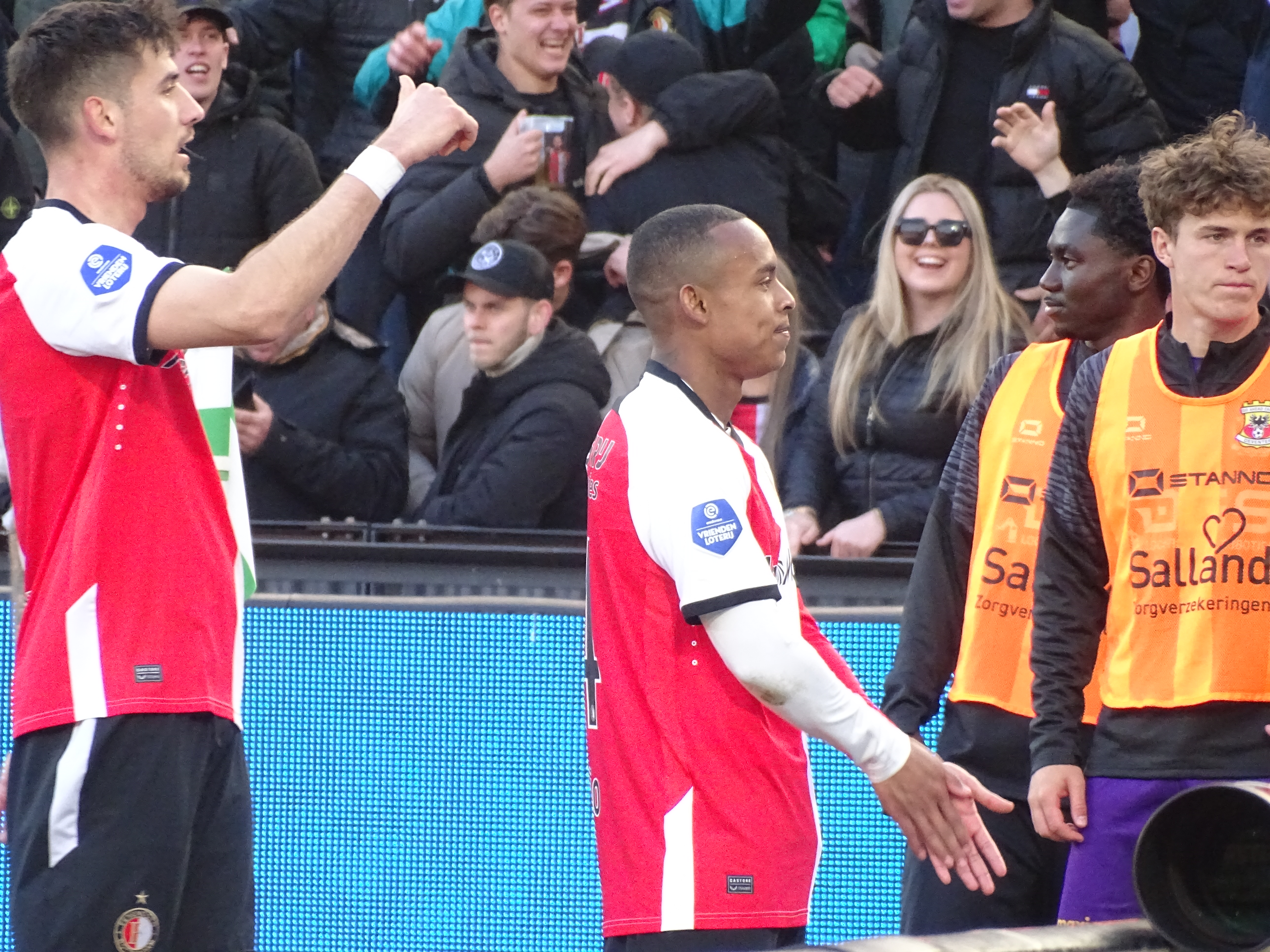 feyenoord-go-ahead-eagles-3-2-jim-breeman-sports-photography-57