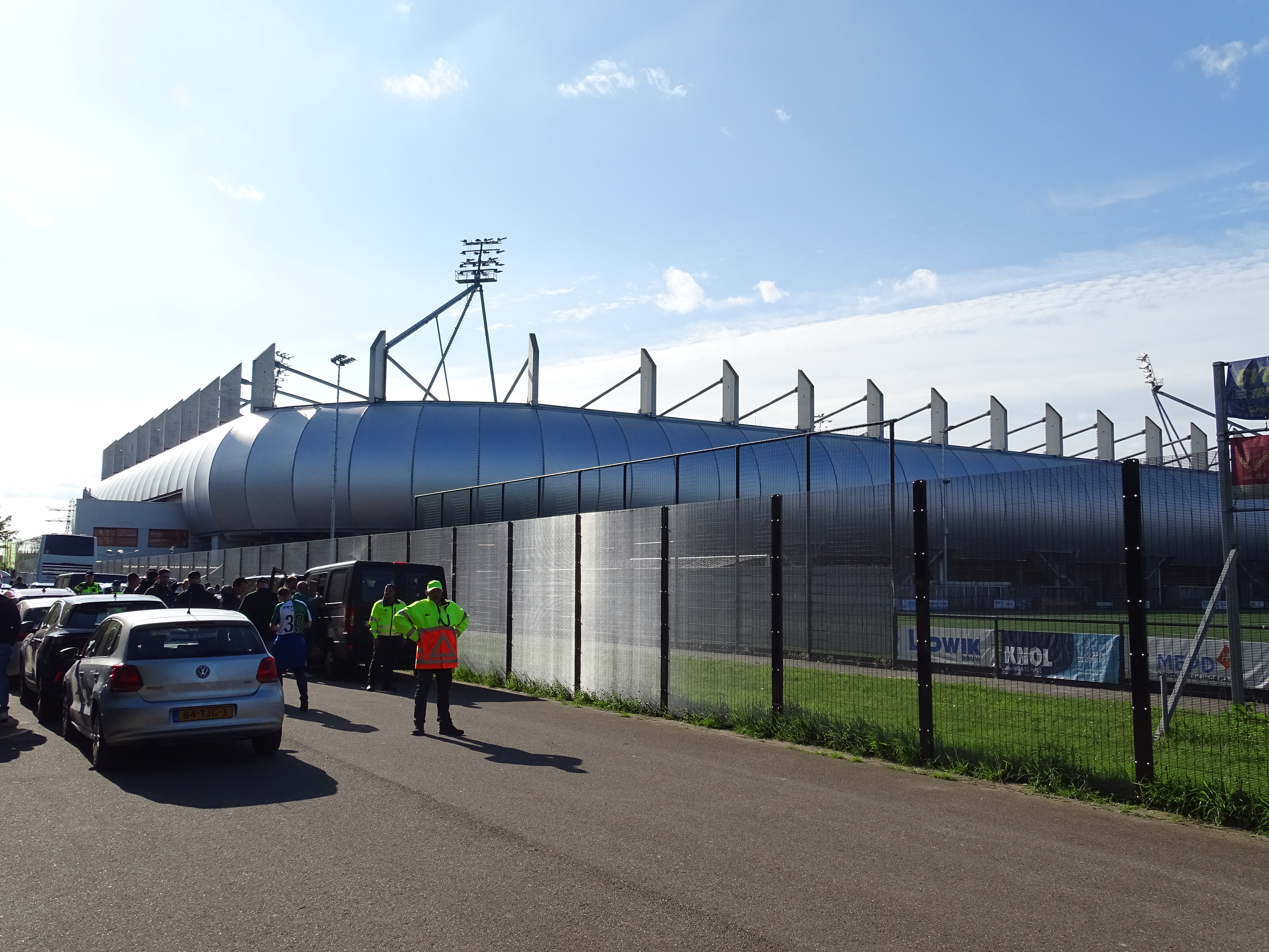 heracles-almelo-feyenoord-1-4-jim-breeman-sports-photography-1