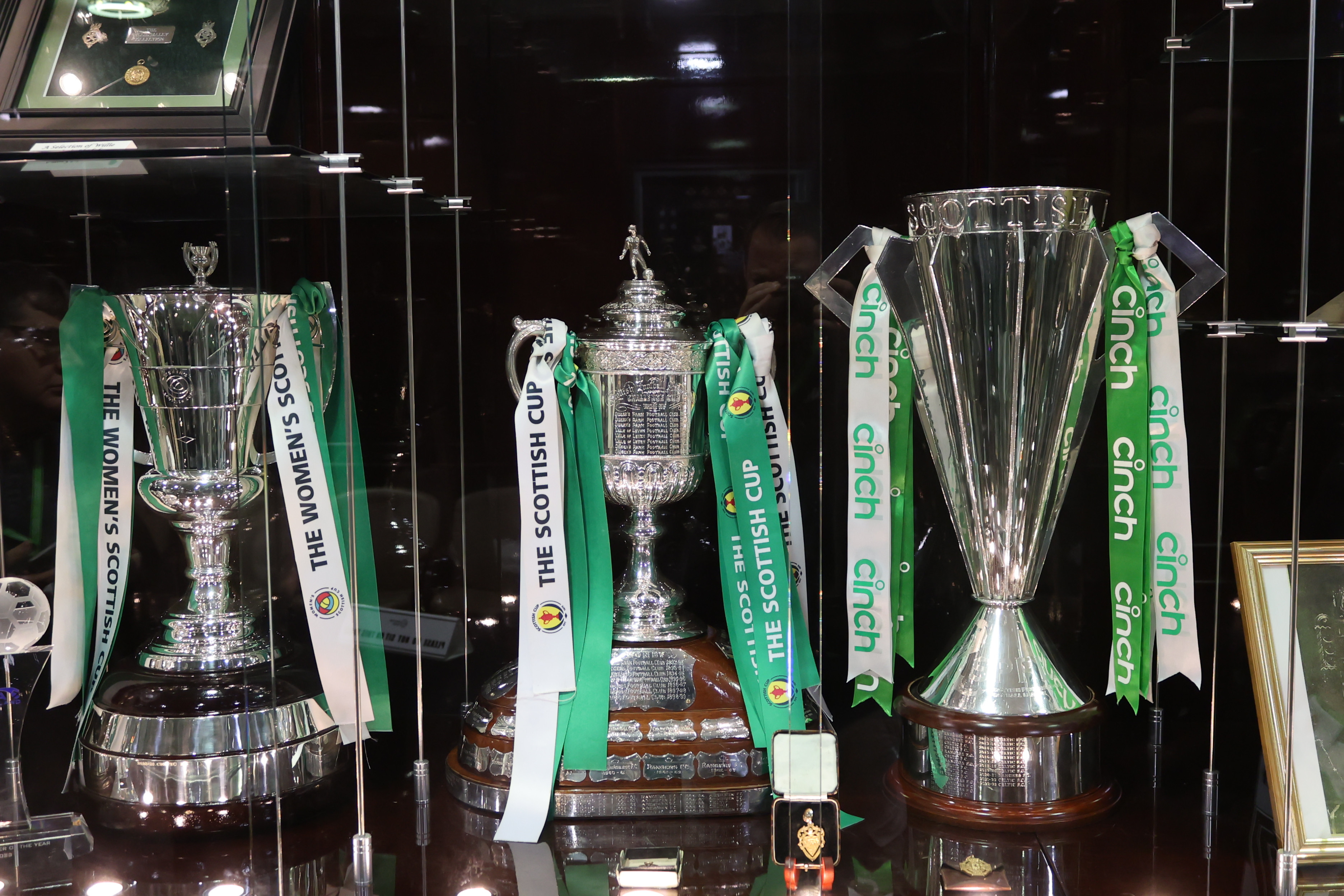 celtic-park-stadion-tour-jim-breeman-sports-photography-14