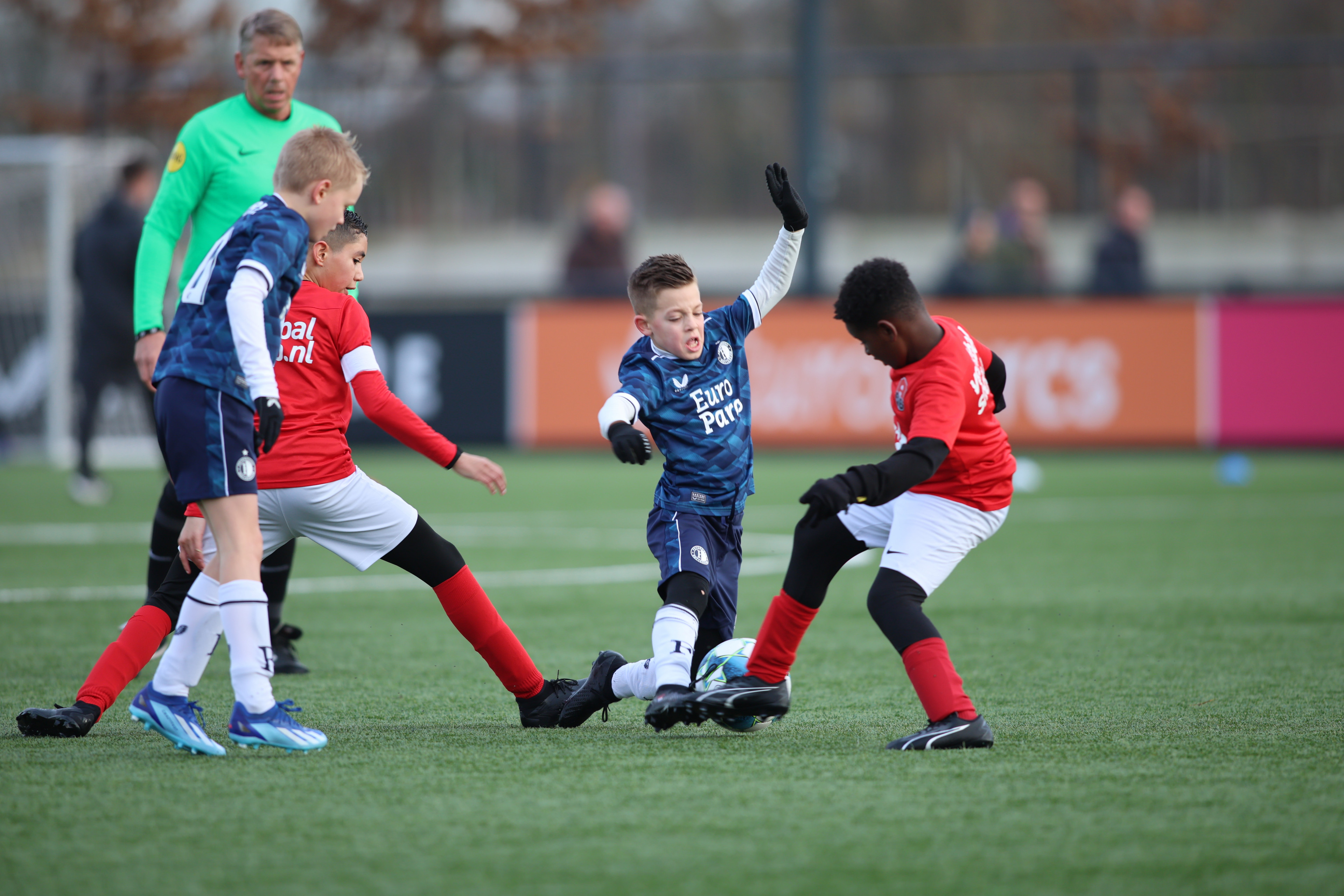 feyenoord-o9-1-alexandria-66-jo11-1-jim-breeman-sports-photography-48