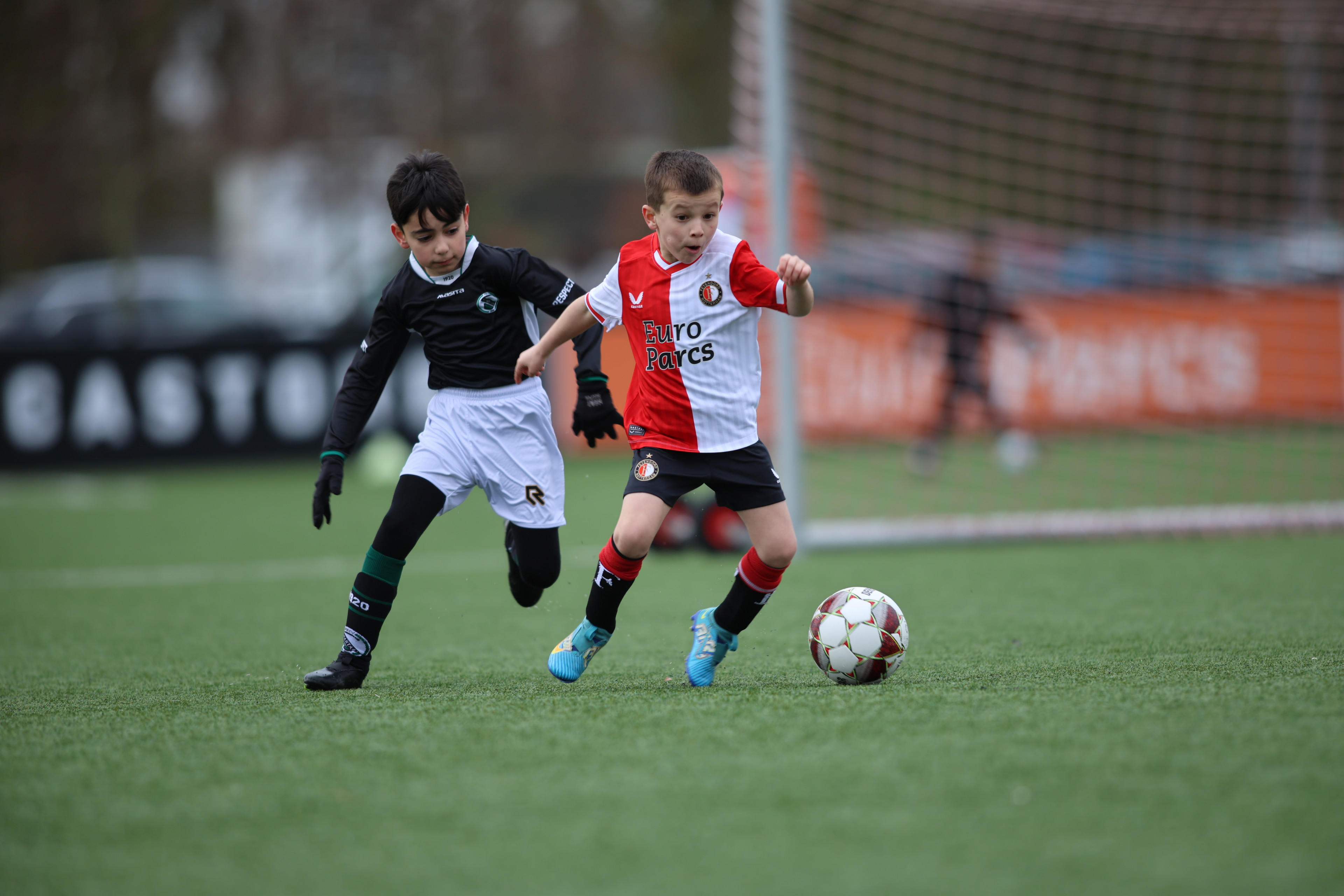 feyenoord-o8-1-spartaan20-jo9-2-84