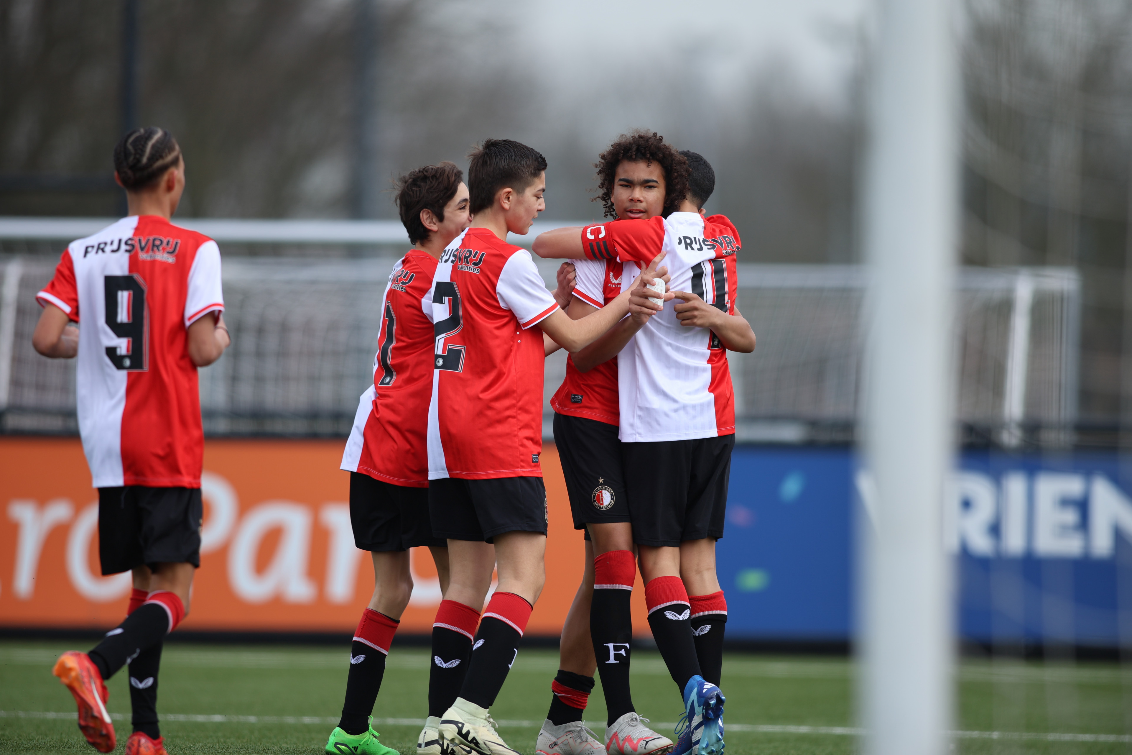 feyenoord-o14-nac-breda-o14-3-1-jim-breeman-sports-photography-21