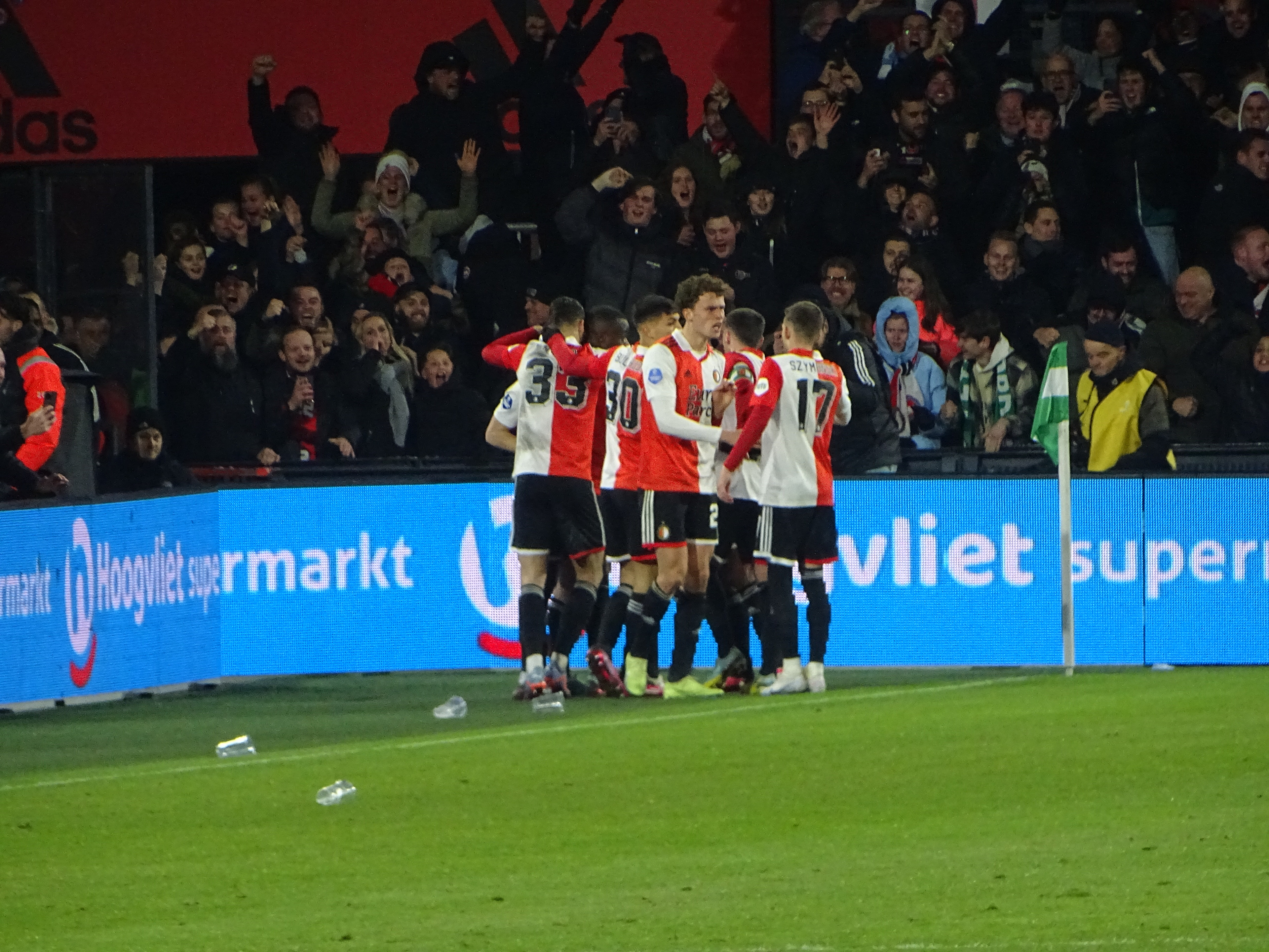 feyenoord-fc-groningen-1-0-jim-breeman-sports-photography-41