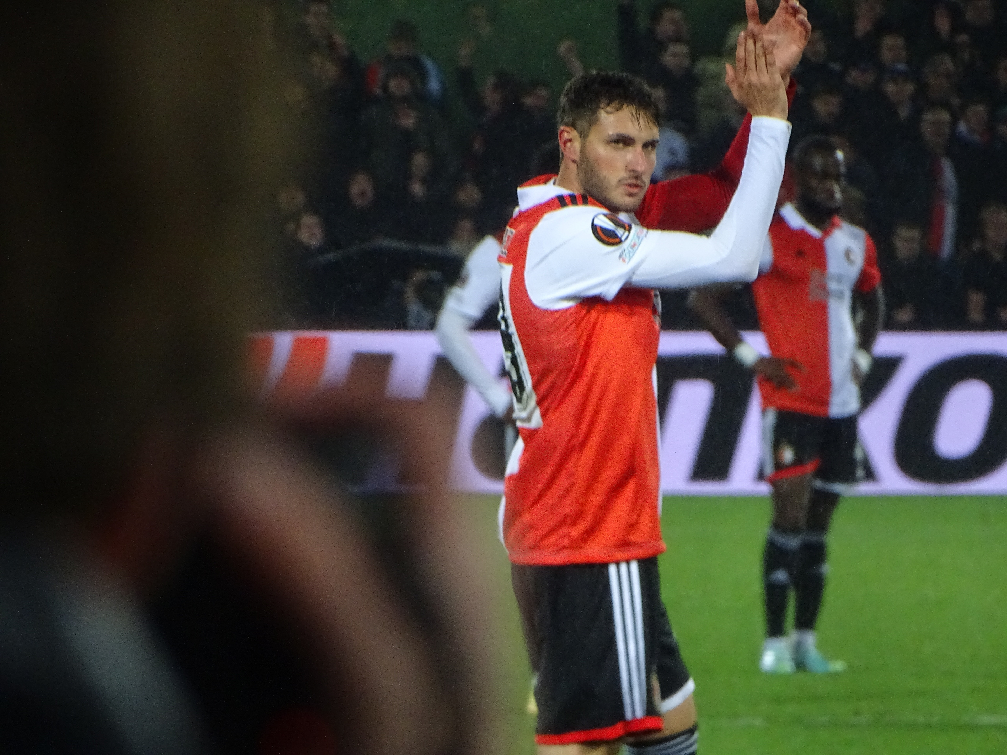 jbr-sports-photography-feyenoord-lazio-roma-1-0-03-11-2022-48-1