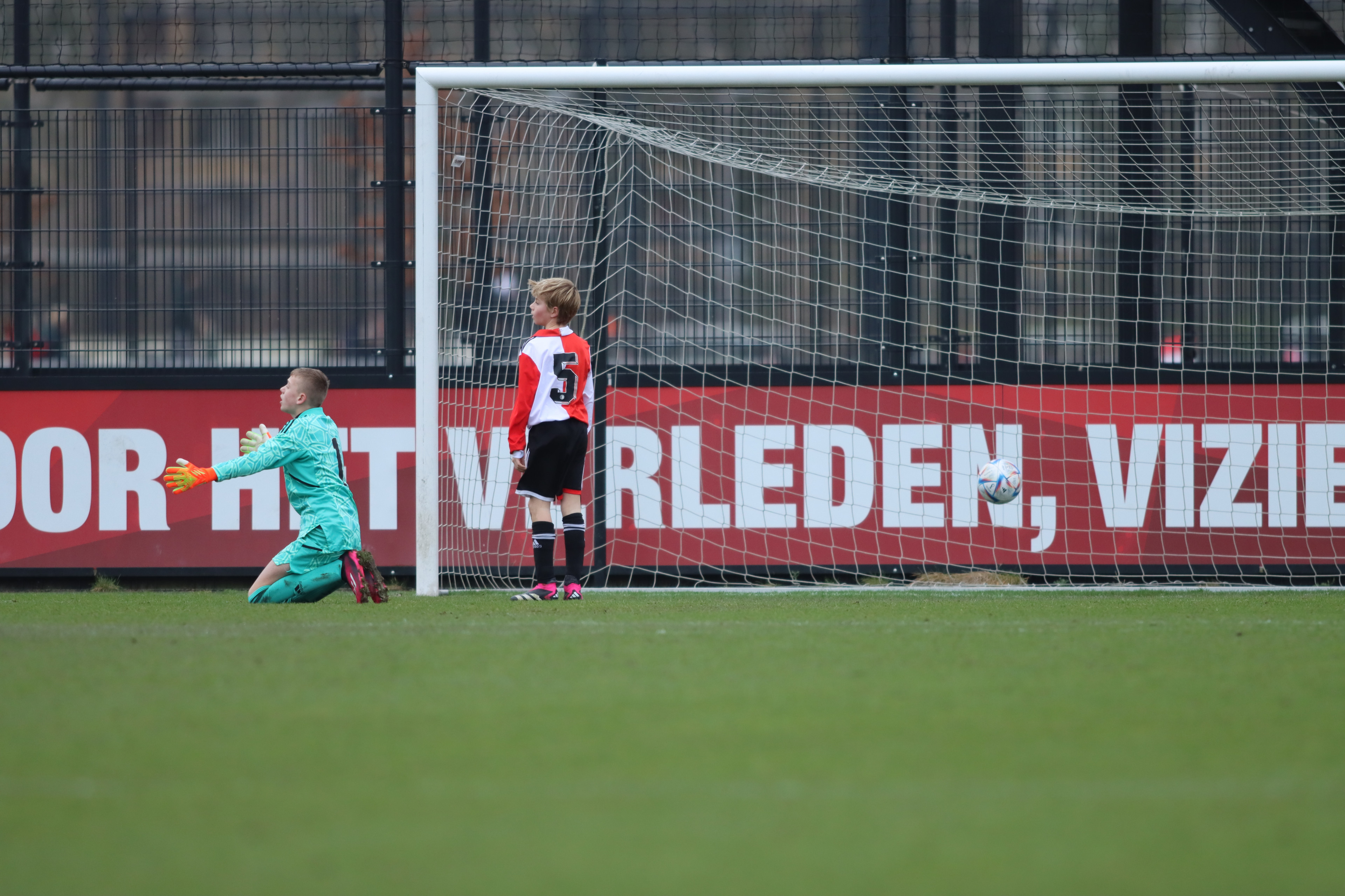 feyenoord-o13-psv-eindhoven-o13-2-2-jim-breeman-sports-photography-41