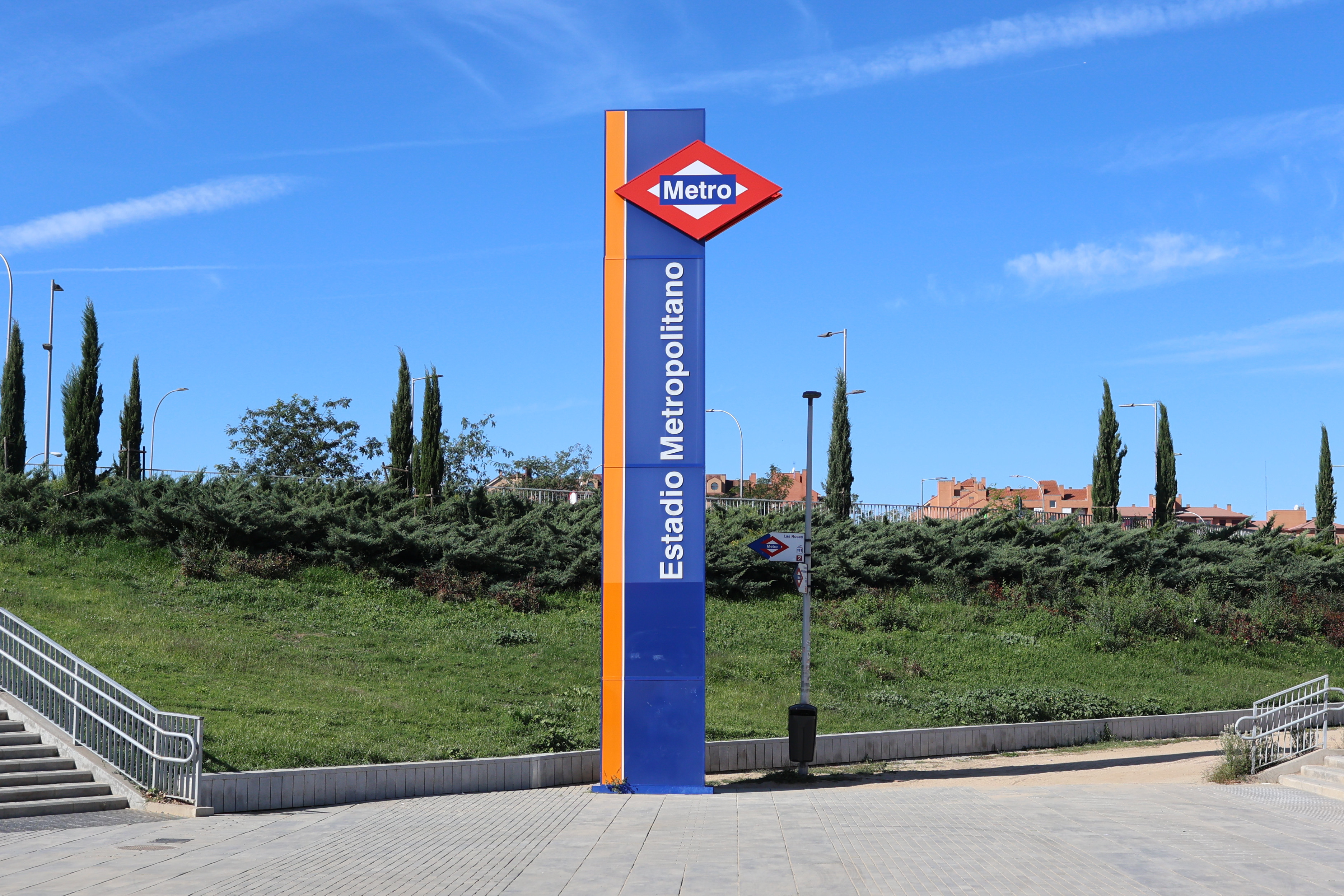 stadion-tour-civas-metropolitano-jim-breeman-sports-photography-7