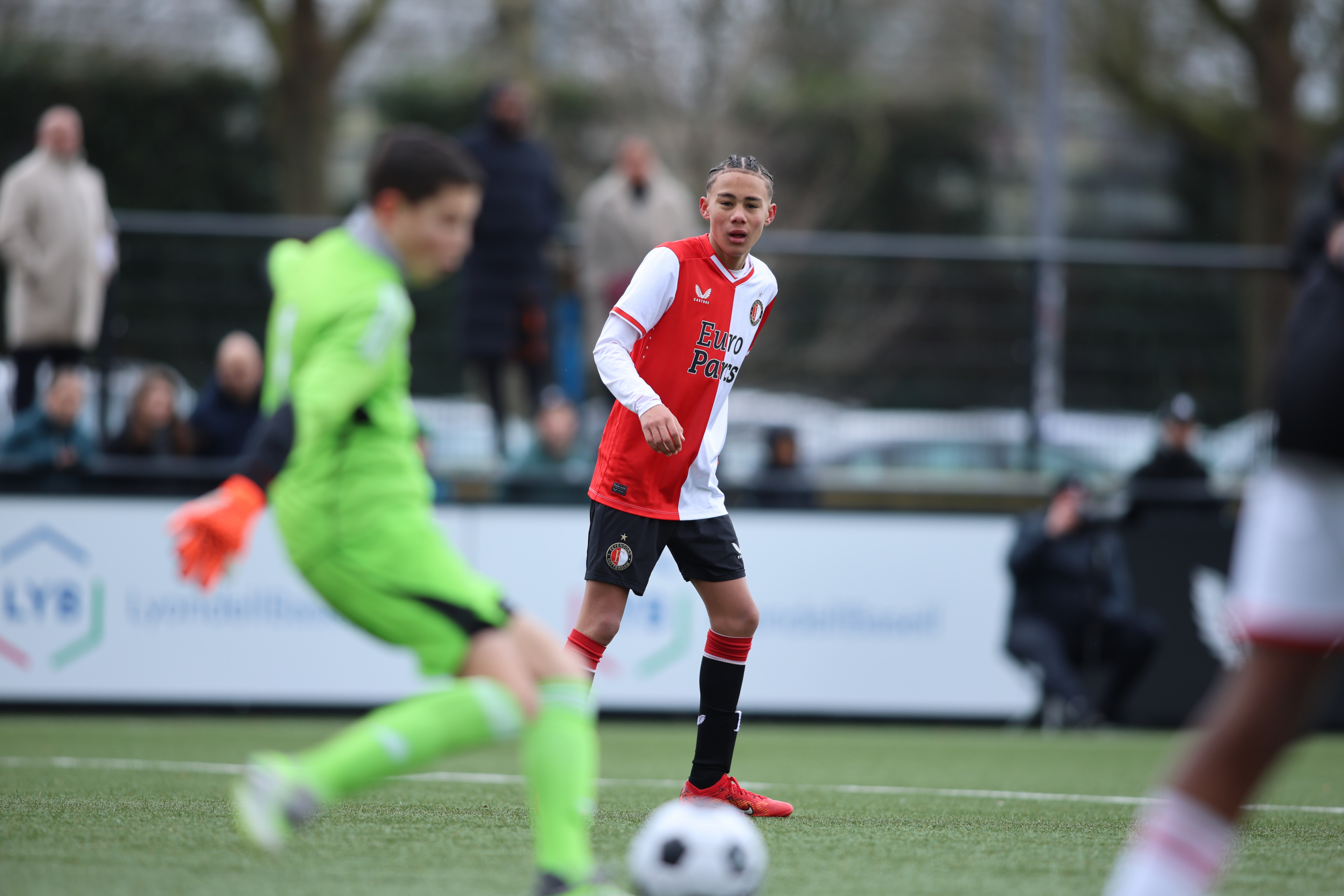 feyenoord-o14-ajax-o14-2-2-jim-breeman-sports-photography-75