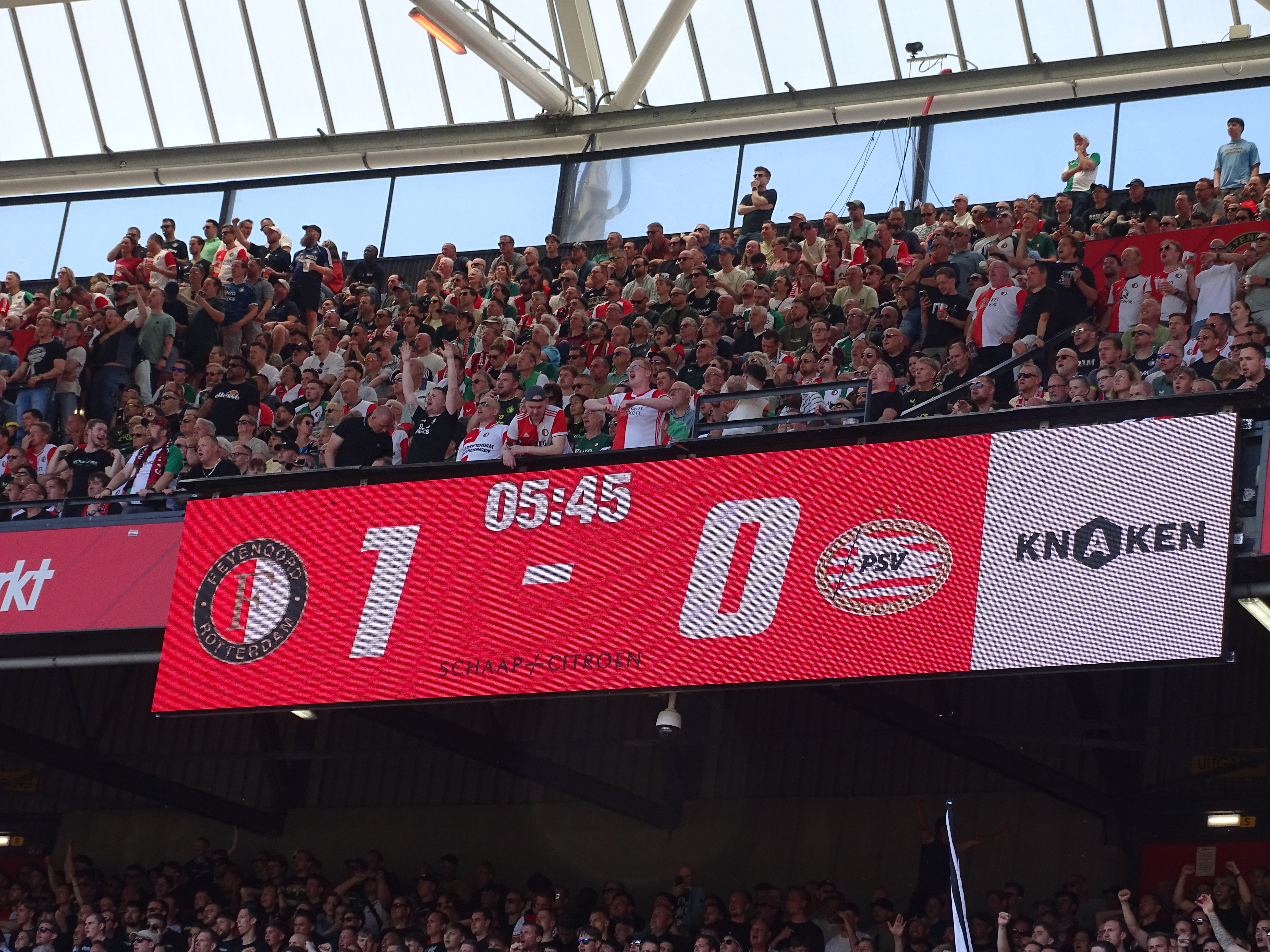 feyenoord-psv-2-3-jim-breeman-sports-photography-34