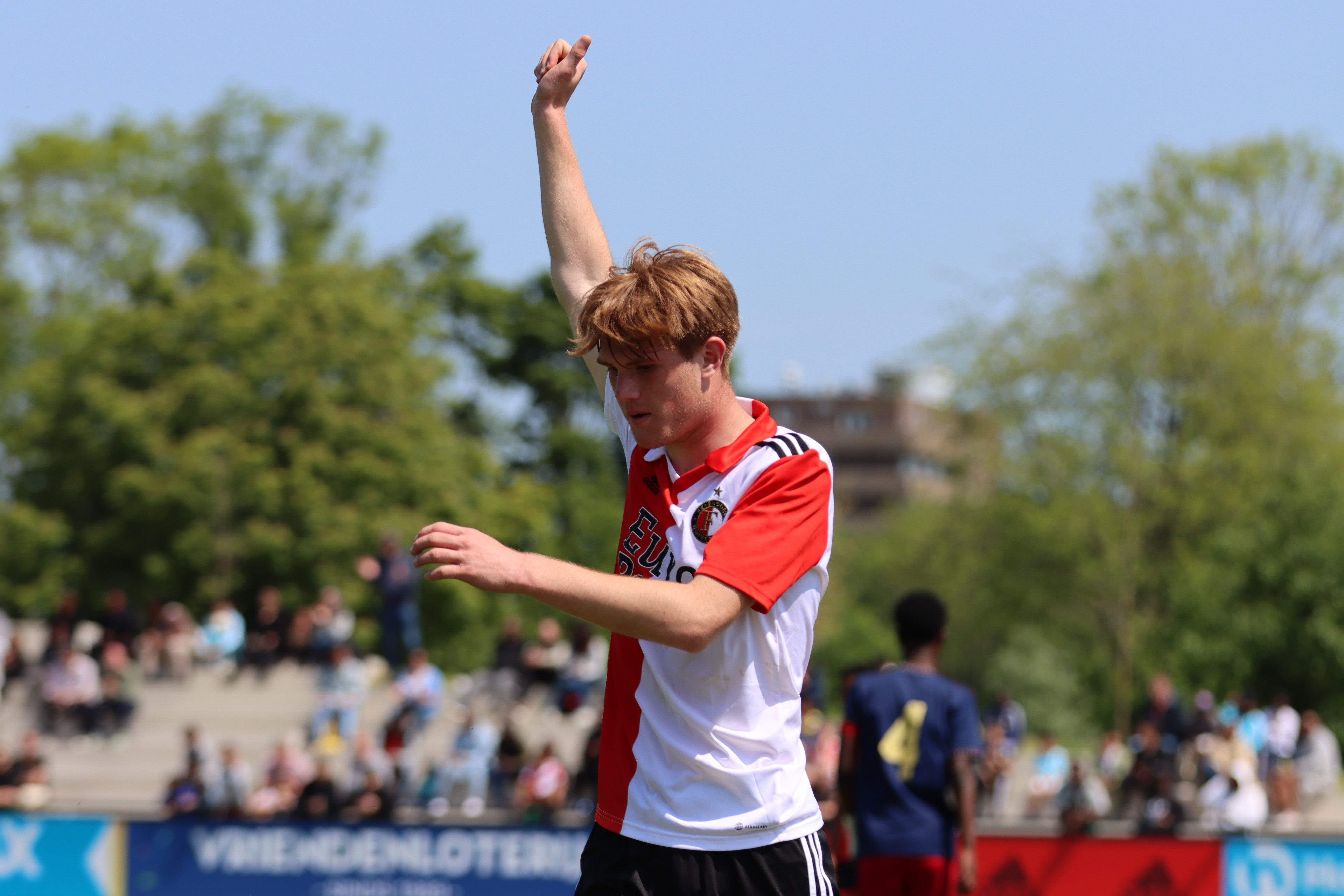 feyenoord-o15-ajax-o15-4-3-na-verlenning-jim-breeman-sports-photography-45