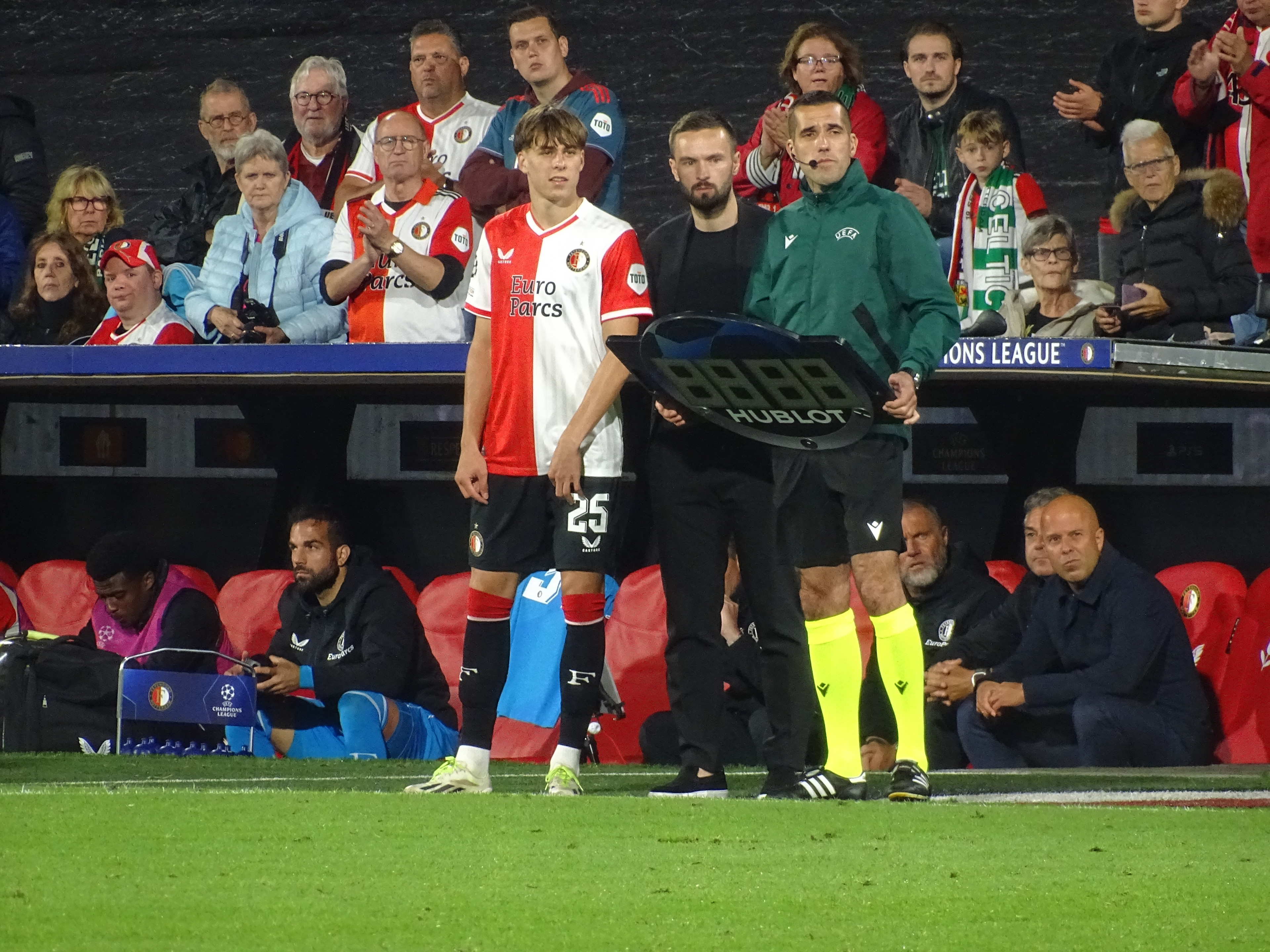 feyenoord-celtic-fc-2-0-jim-breeman-sports-photography-38