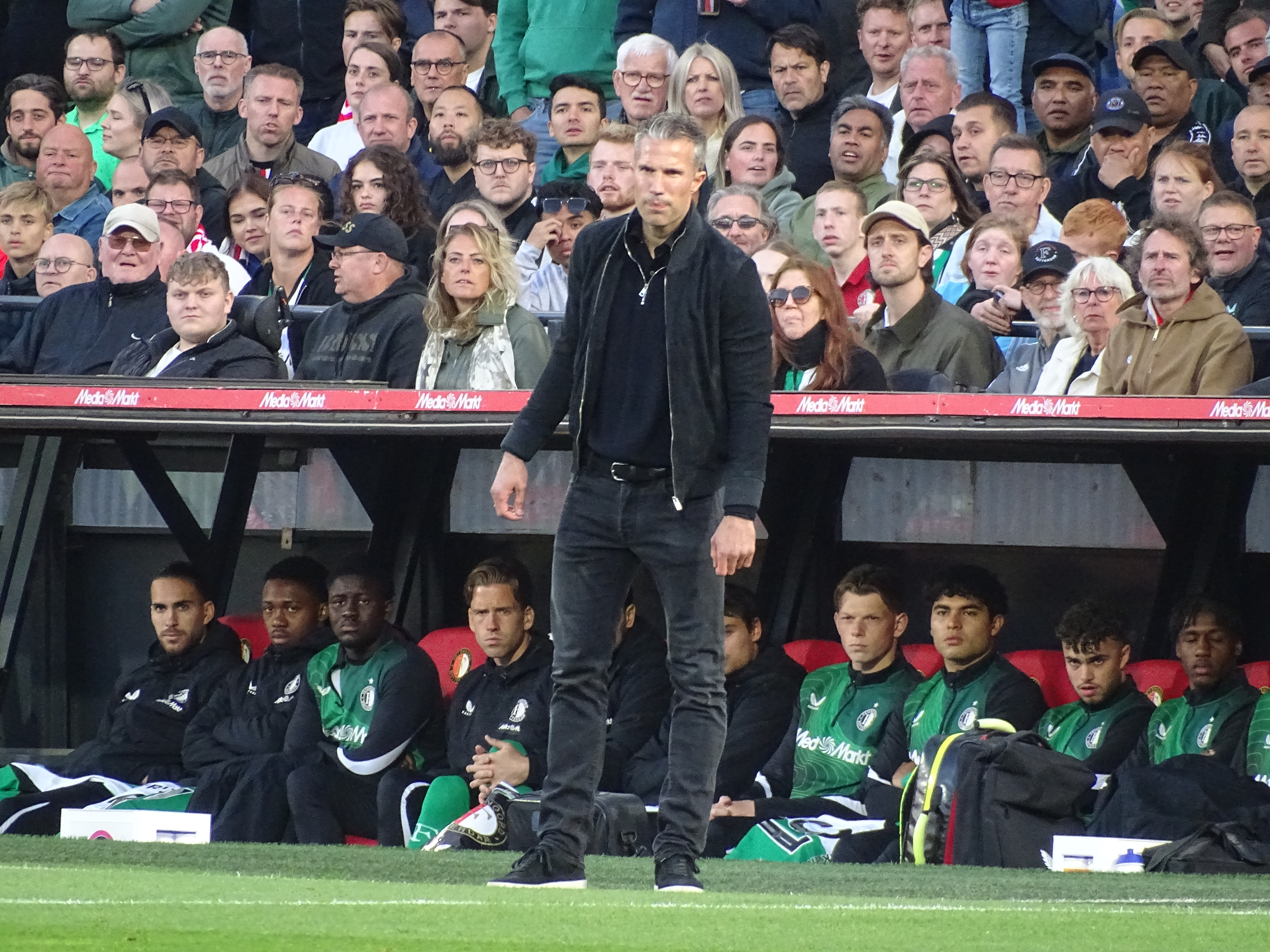 feyenoord-rkc-waalwijk-2-0-jim-breeman-sports-photography-64