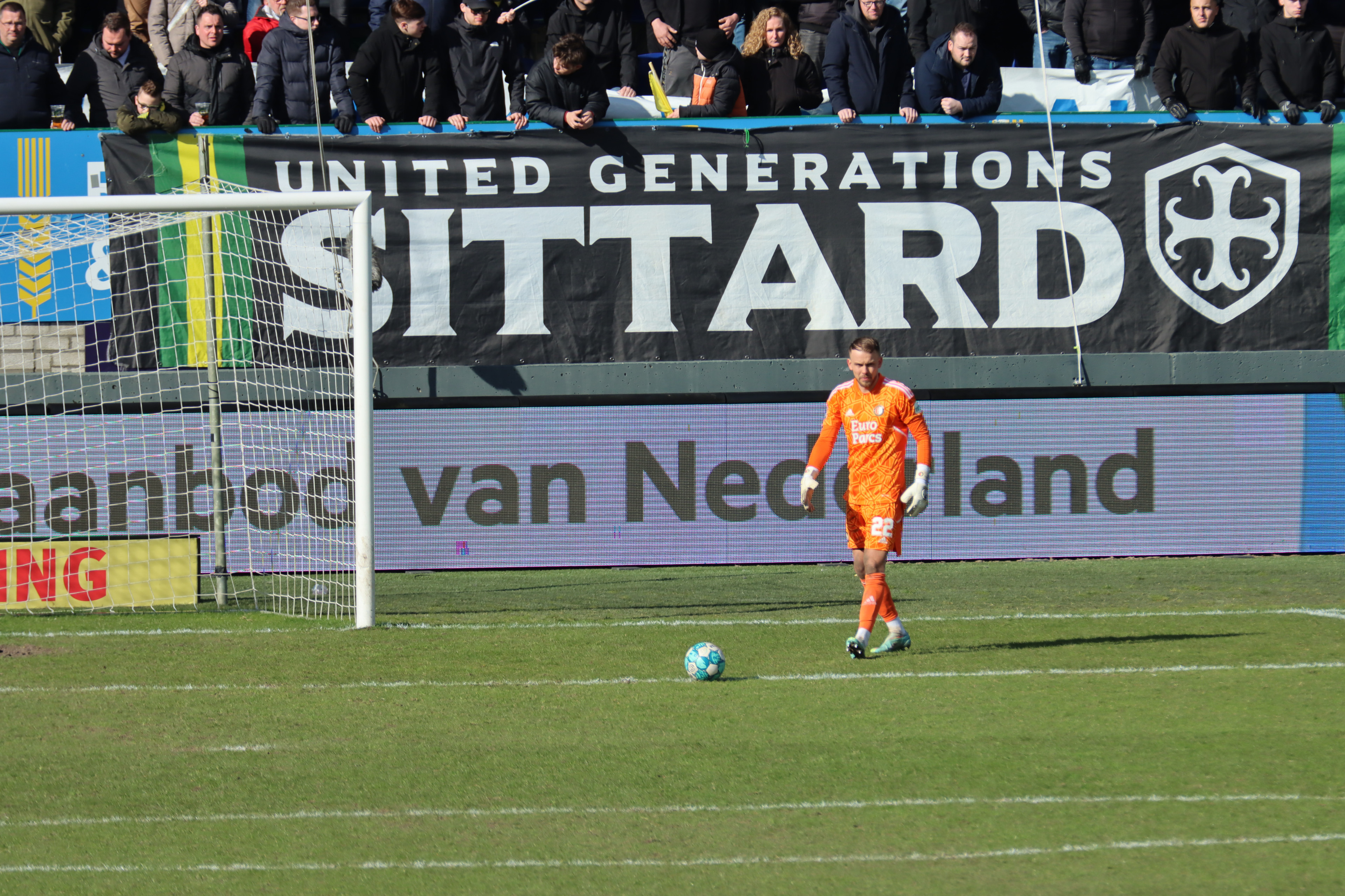 fortuna-sittard-feyenoord-2-4-jim-breeman-sports-photography-45-1