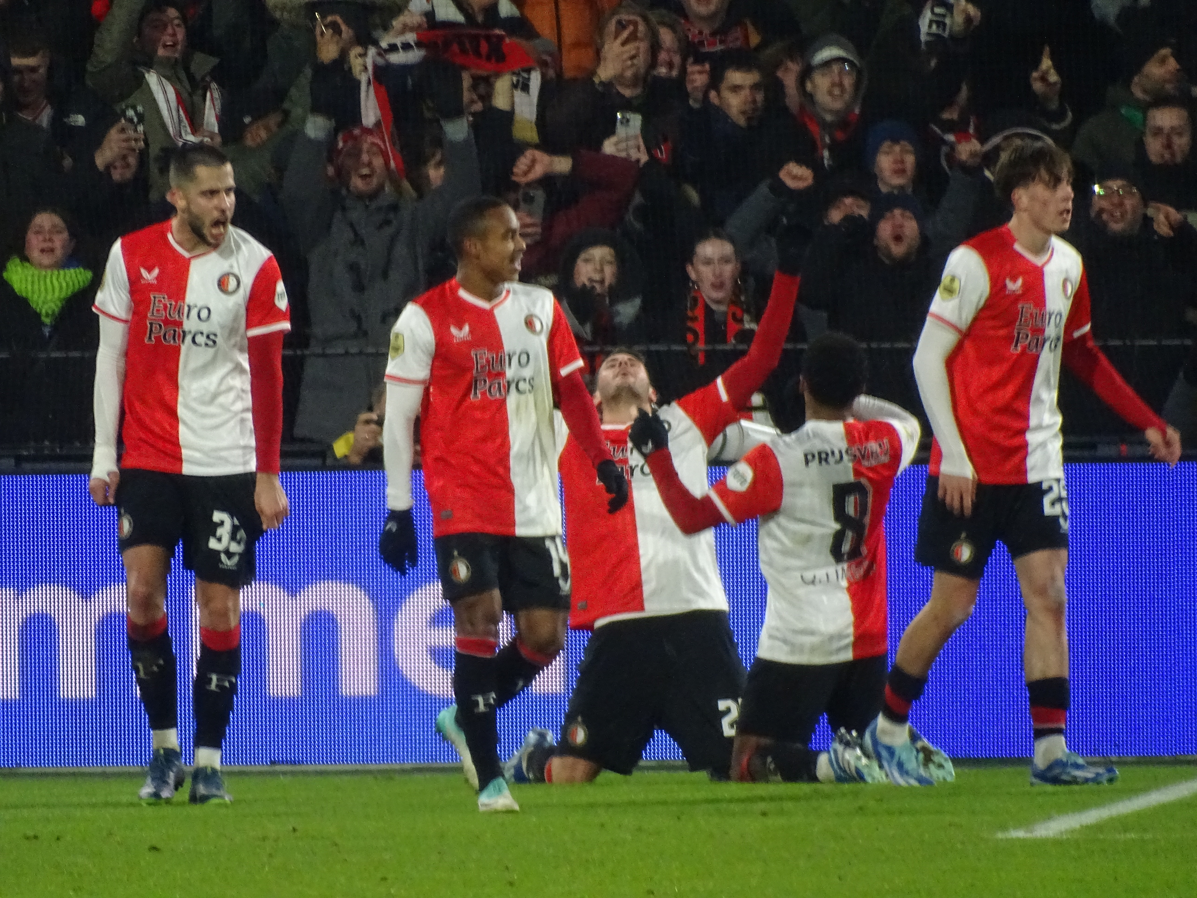 feyenoord-fc-volendam-3-1-jim-breeman-sports-photography-26