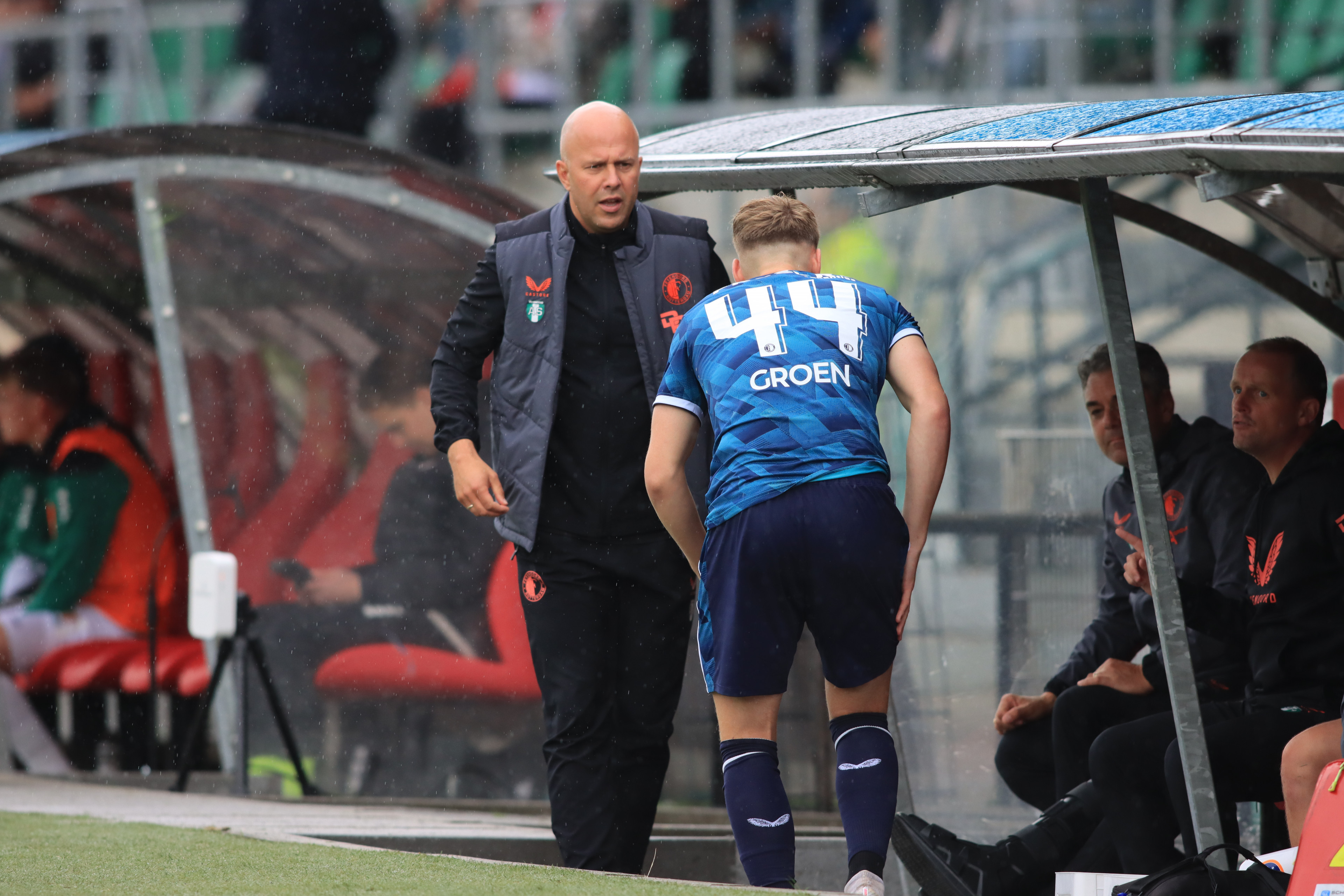 fc-dordrecht-feyenoord-0-2-5-8-2023-jim-breeman-sports-photography-52