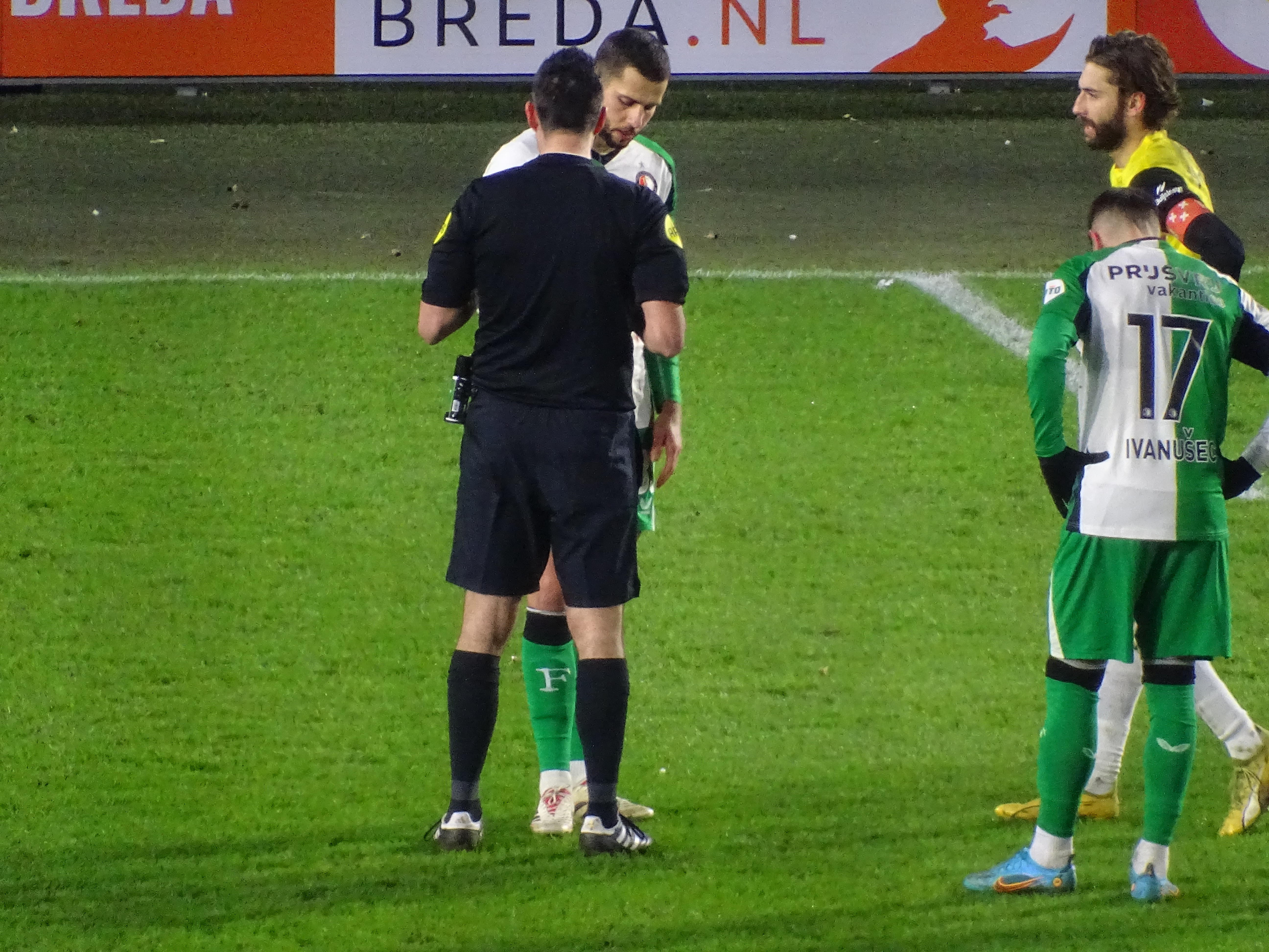 nac-breda-feyenoord-0-0-jim-breeman-sports-photography-16