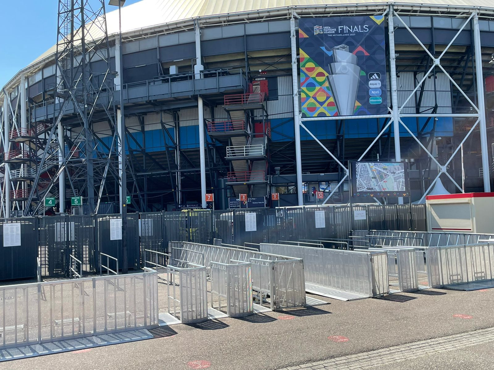 de-kuip-nations-league-finals-foto-2