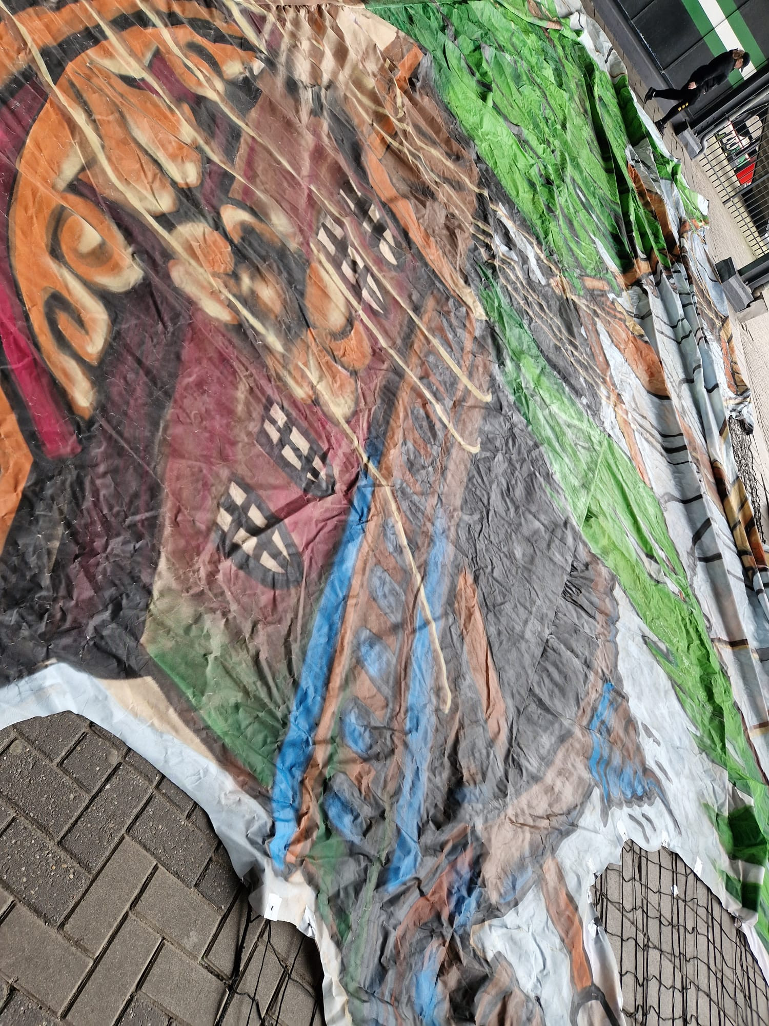 feyenoord-groningen-halve-finale-beker-sfeeractie-making-off-1