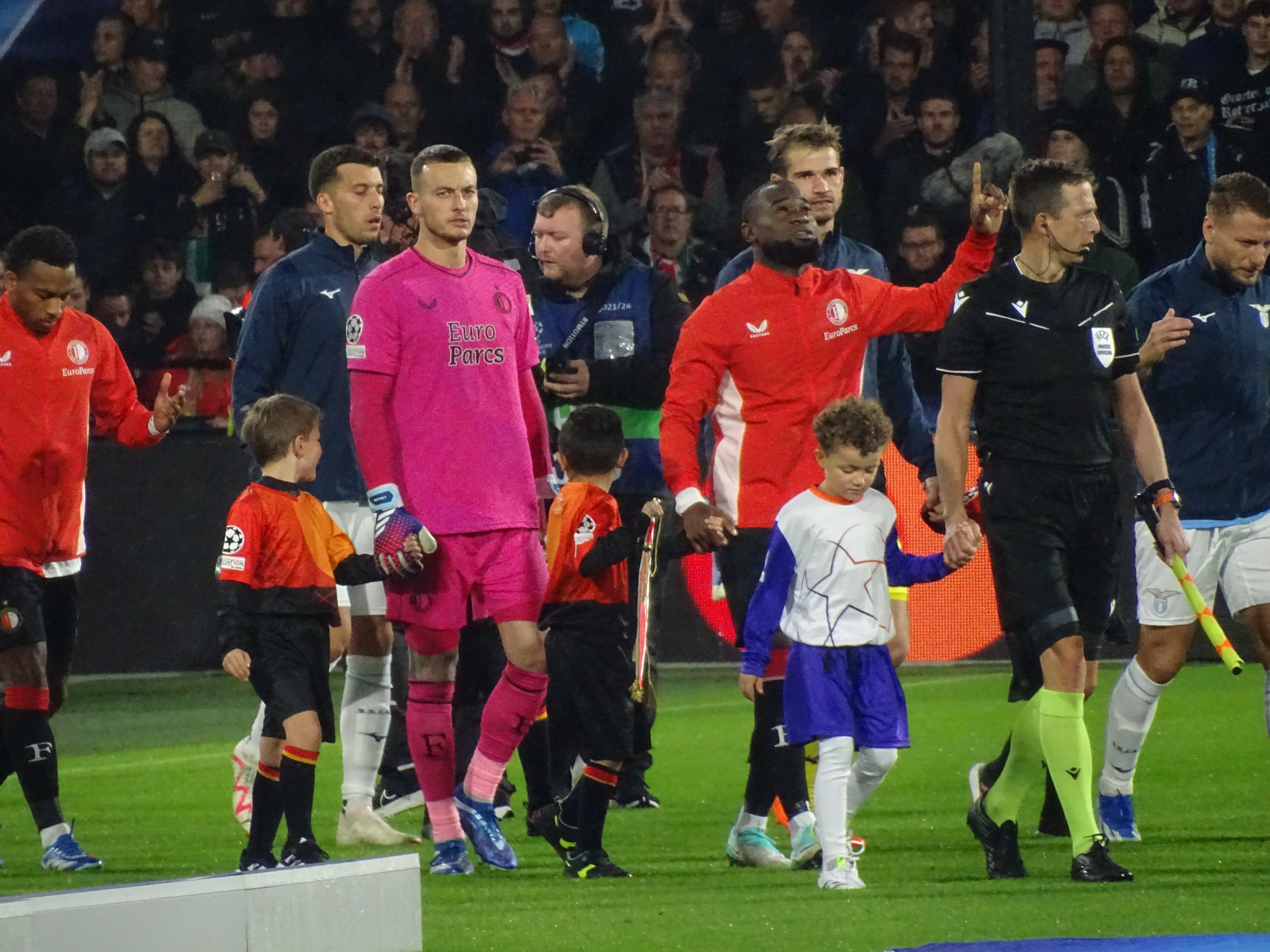 feyenoord-lazio-roma-3-1-jim-breeman-sports-photography-6