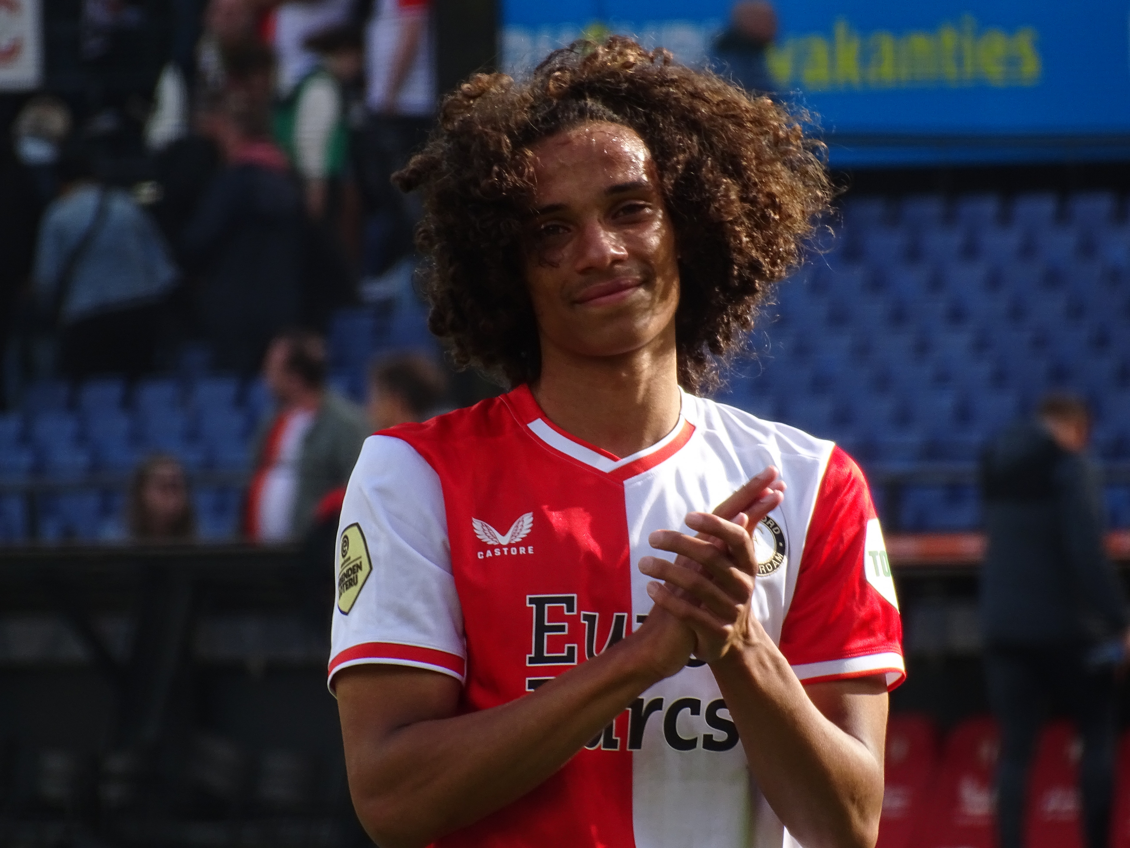 feyenoord-almere-city-6-1-jim-breeman-sports-photography-48