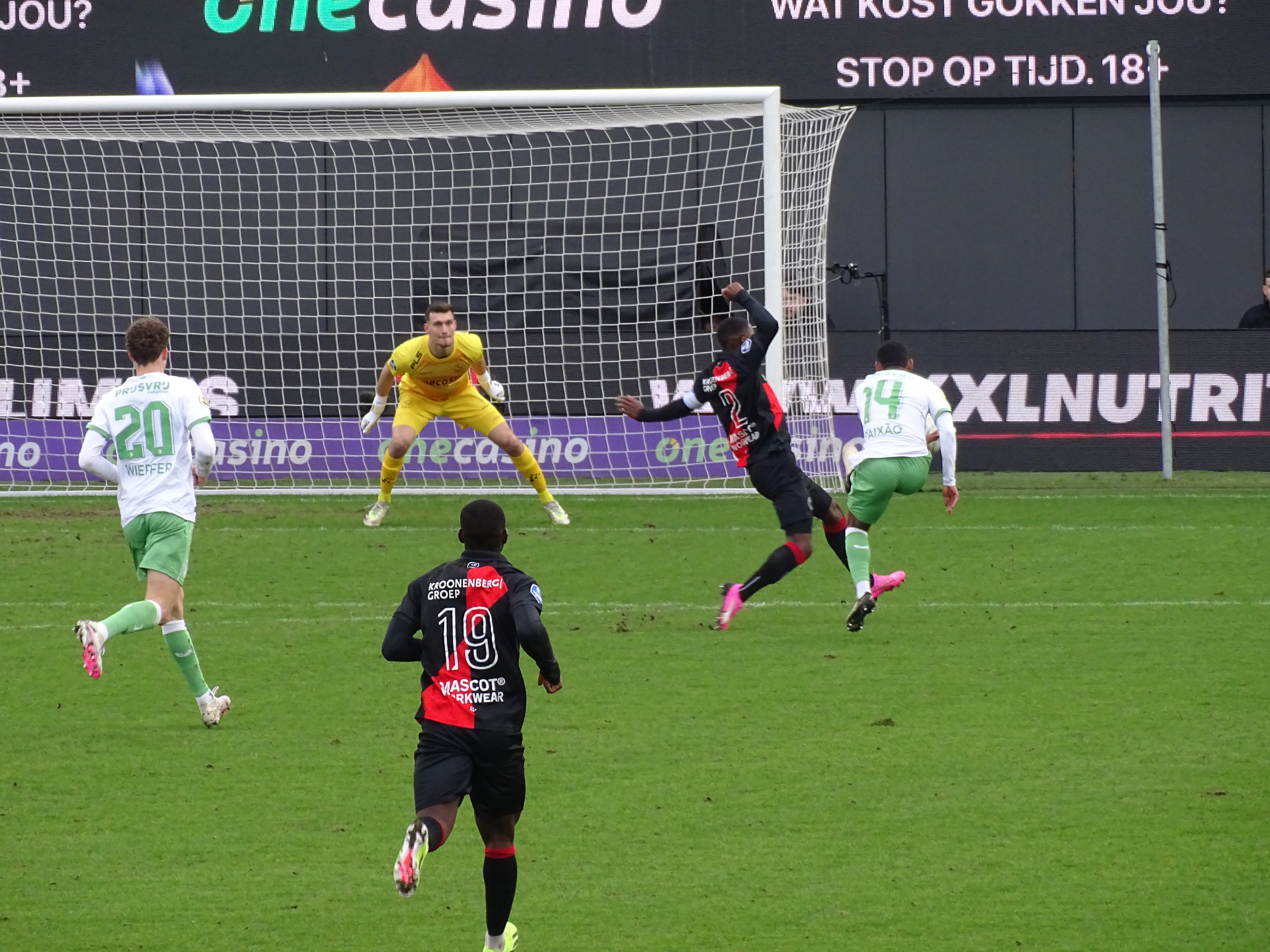 almere-city-feyenoord-0-2-jim-breeman-sports-photography-8