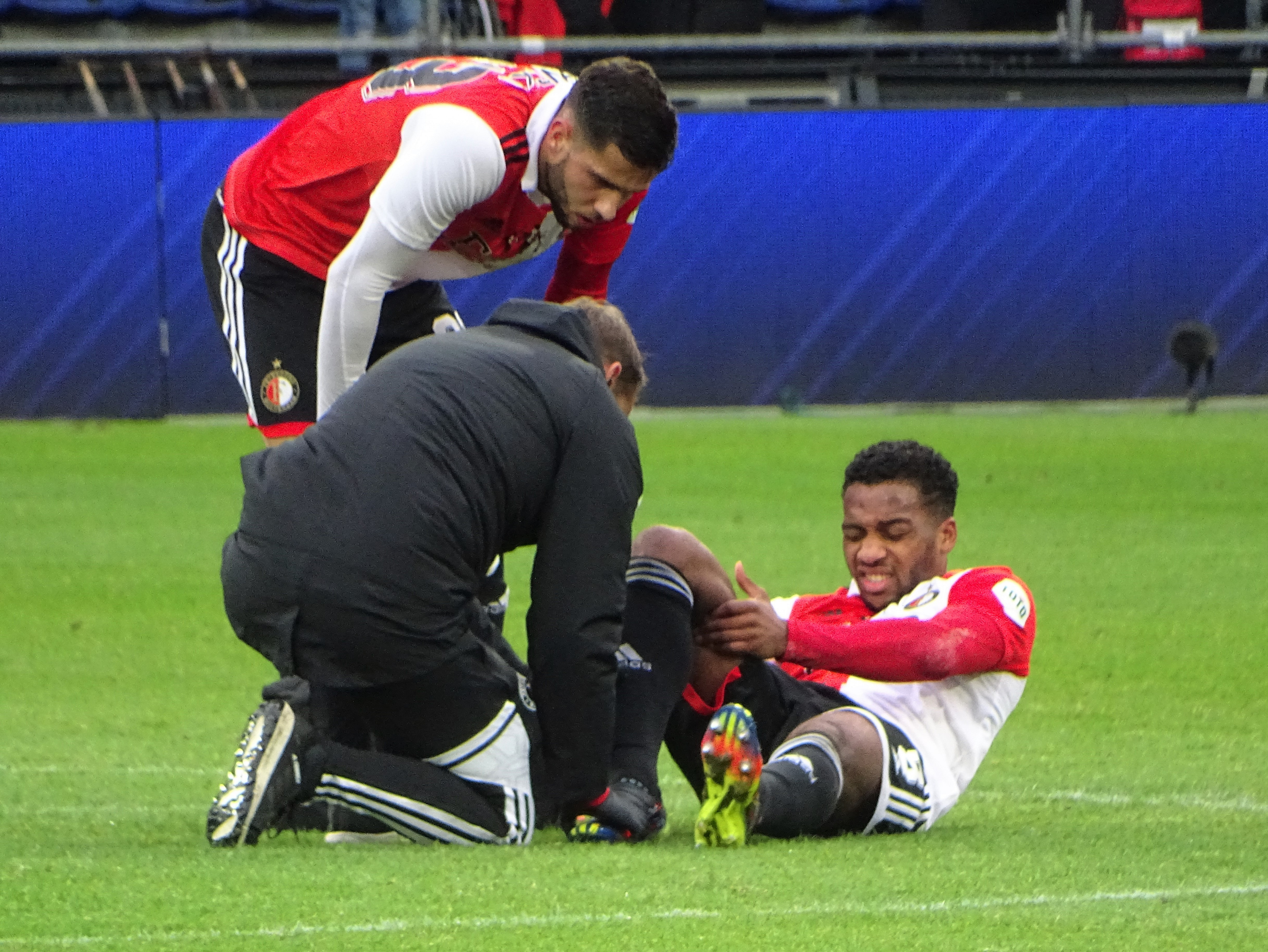 jim-breeman-sports-photography-feyenoord-fc-emmen-5-0-31