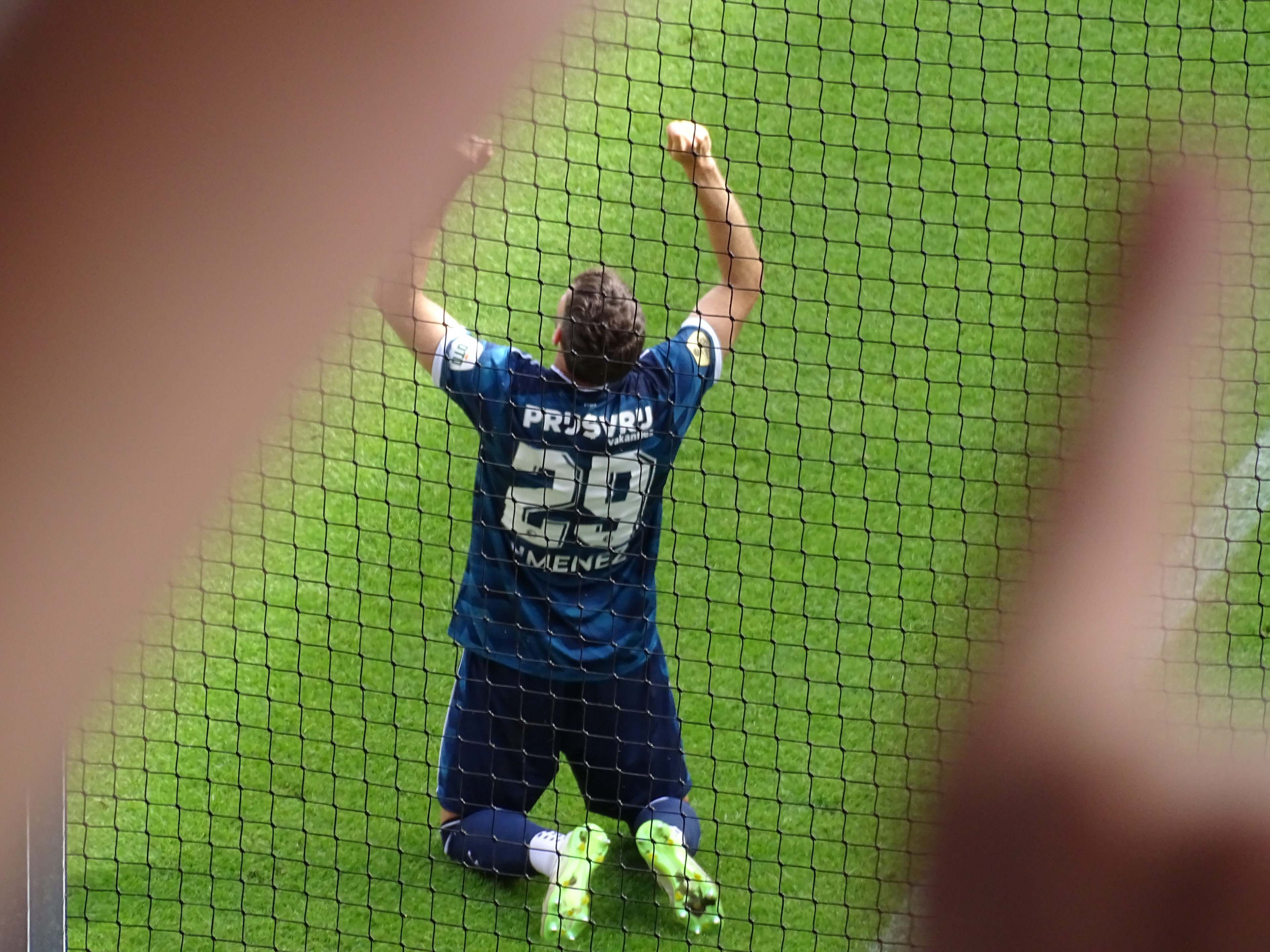 fc-utrecht-feyenoord-1-5-jim-breeman-sports-photography-26