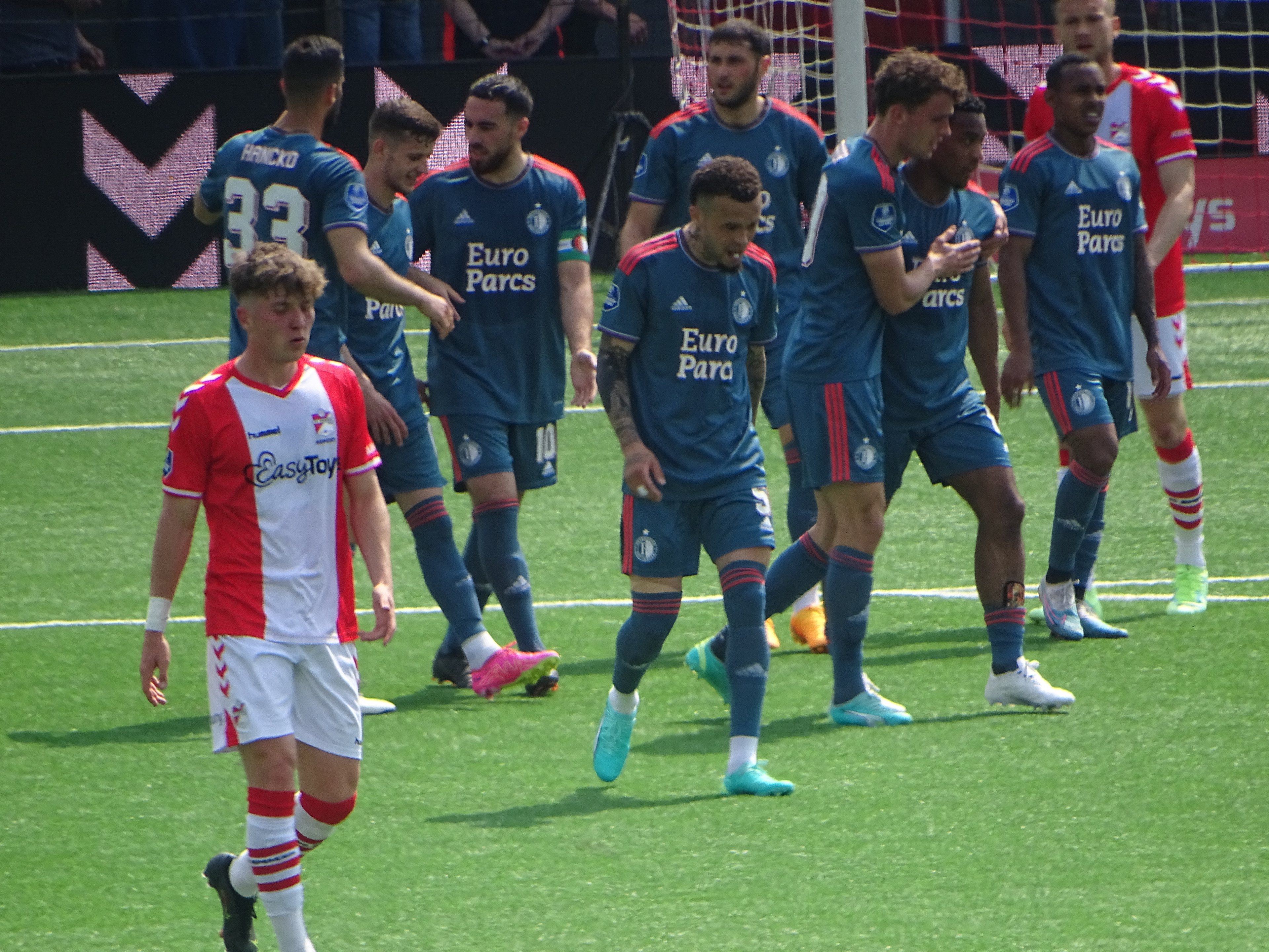 fc-emmen-feyenoord-1-3-jim-breeman-sports-photography-25